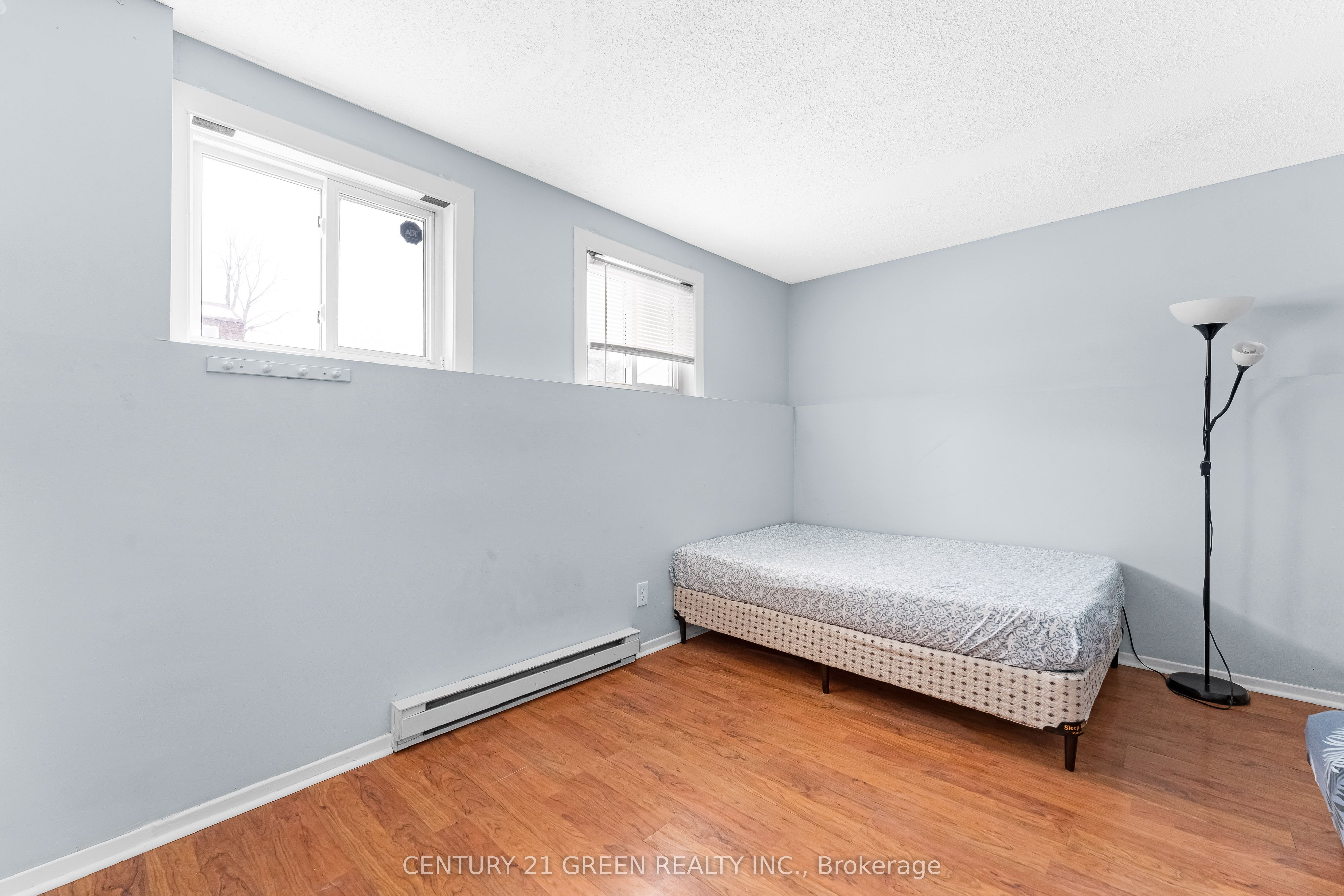 44a Woodvale Green N/a 52 Property Photo 20