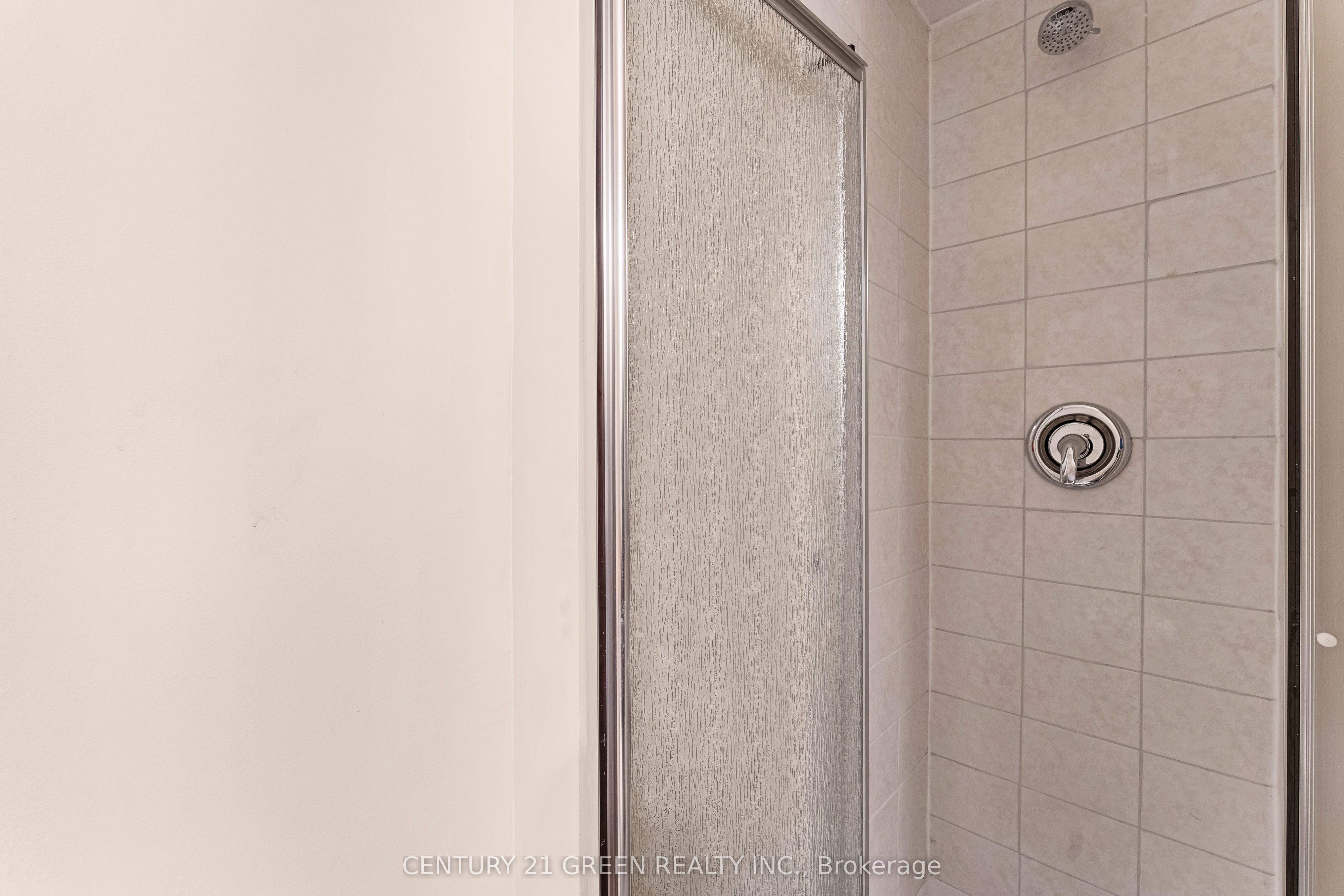 44a Woodvale Green N/a 52 Property Photo 21