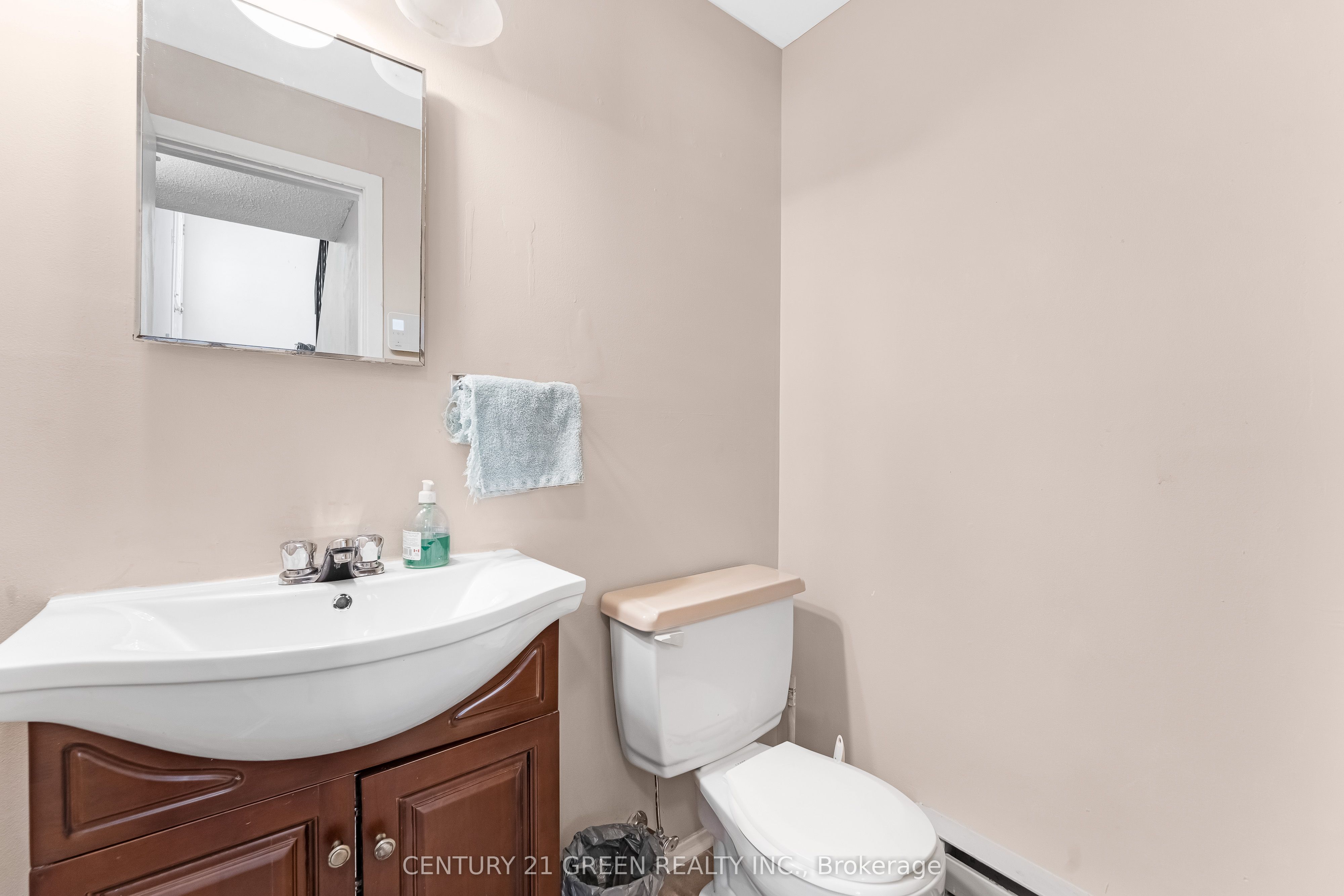 44a Woodvale Green N/a 52 Property Photo 22