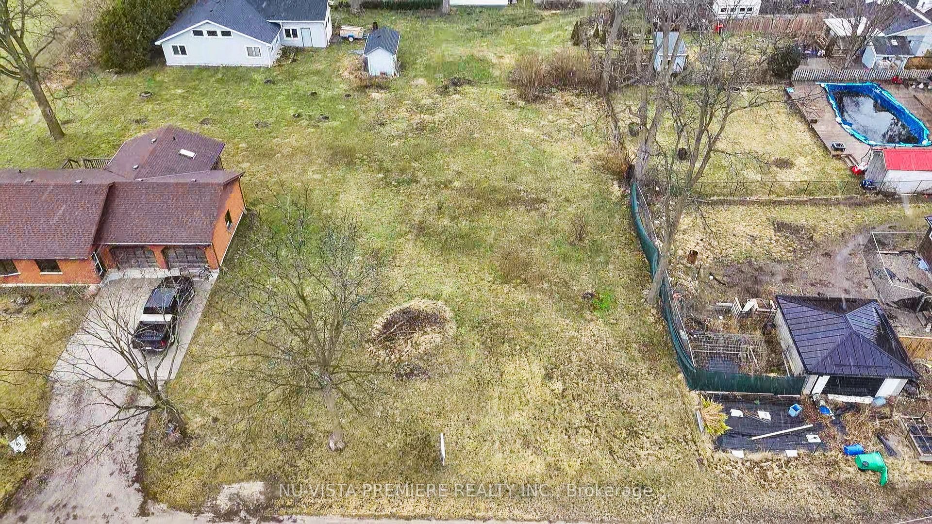 Lot 12 Bute Street Property Photo 5