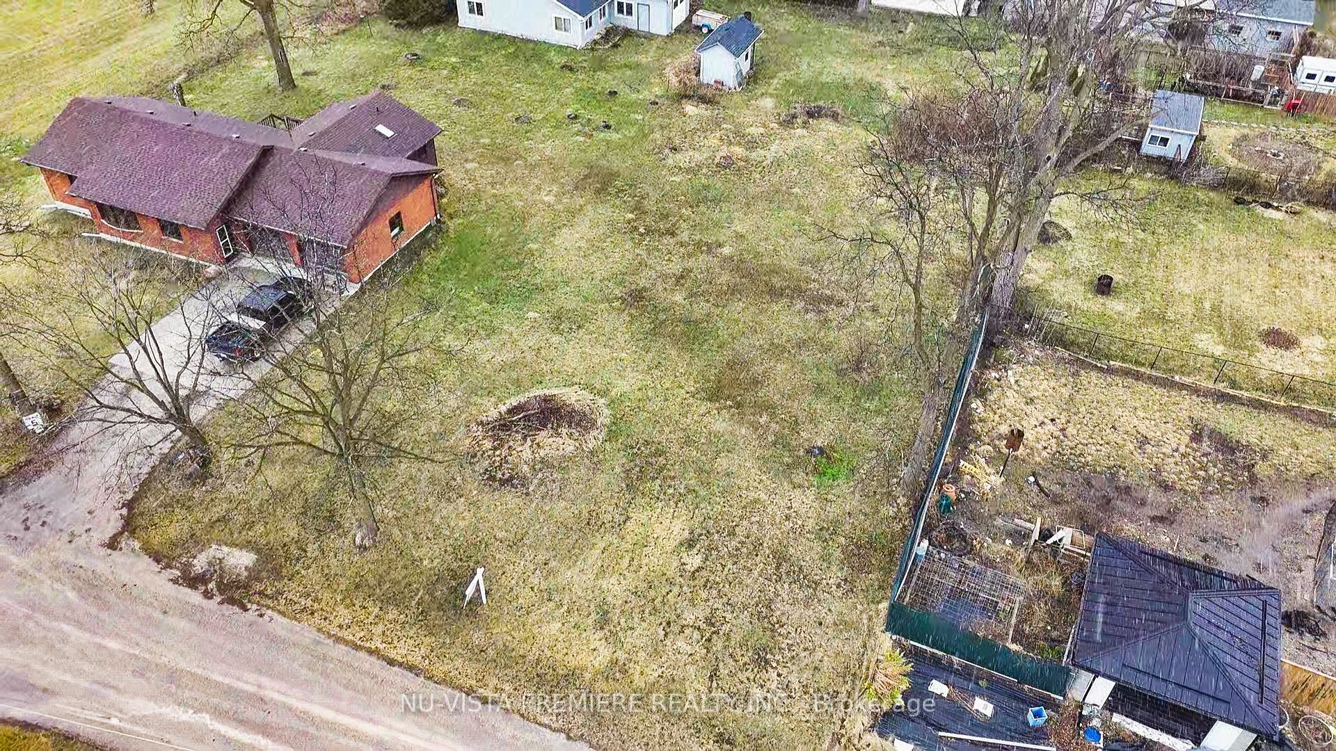 Lot 12 Bute Street Property Photo 6