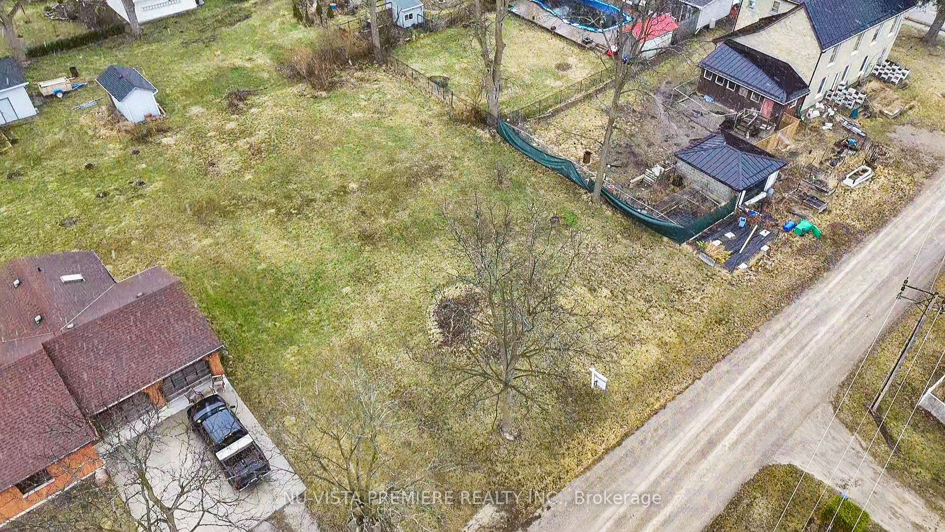 Lot 12 Bute Street Property Photo 8