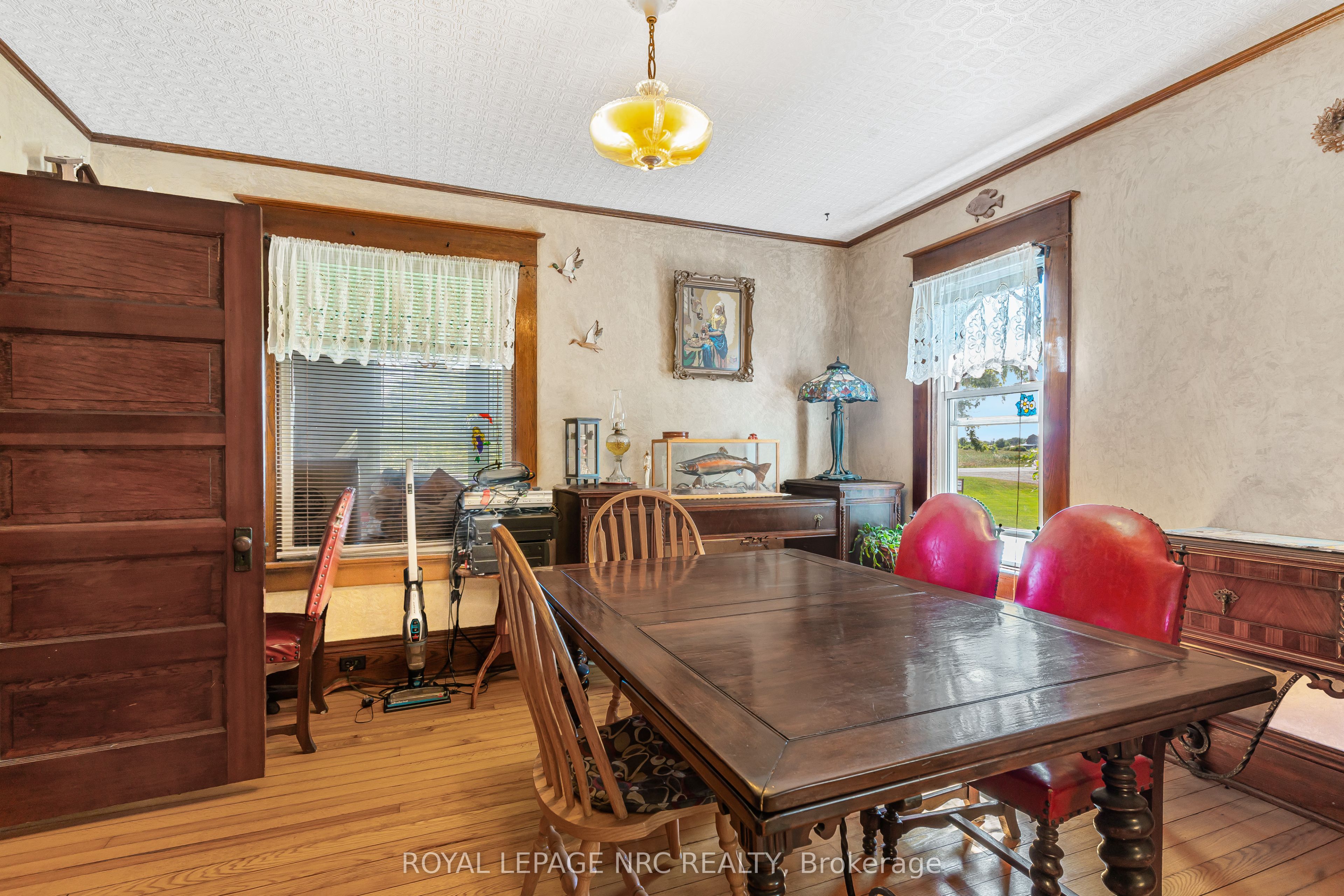 2225 North Shore Drive Property Photo 20