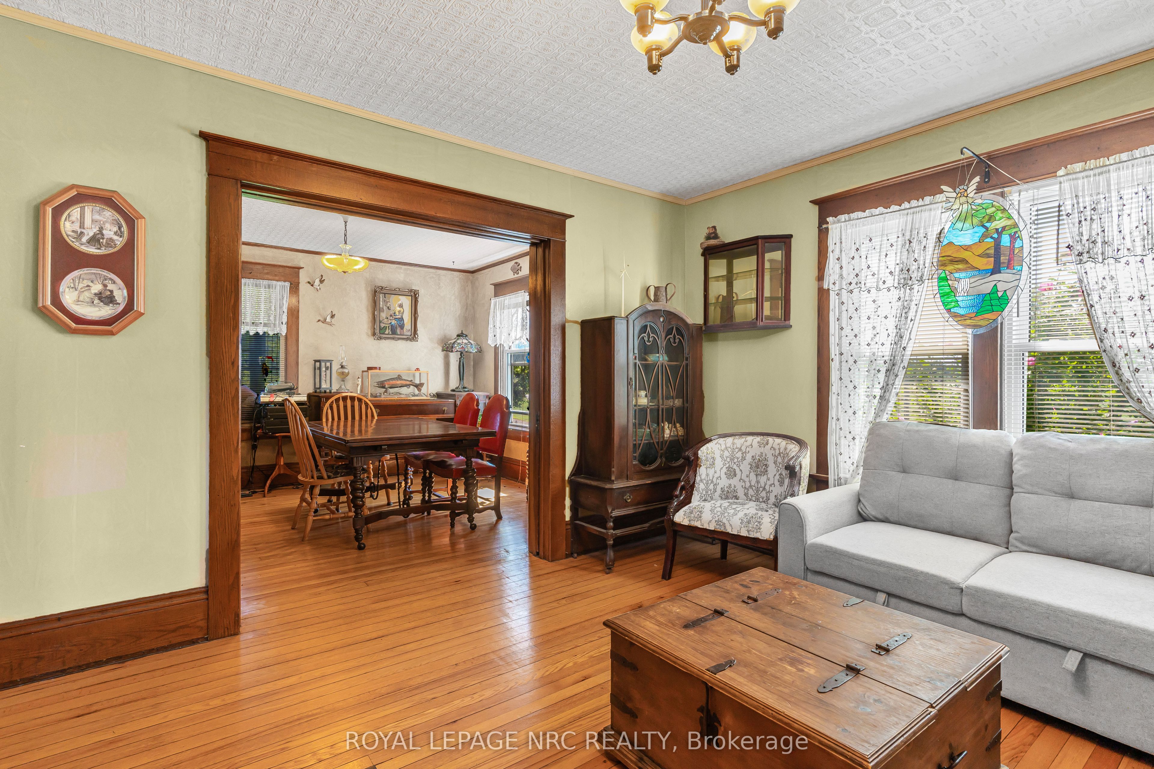 2225 North Shore Drive Property Photo 21