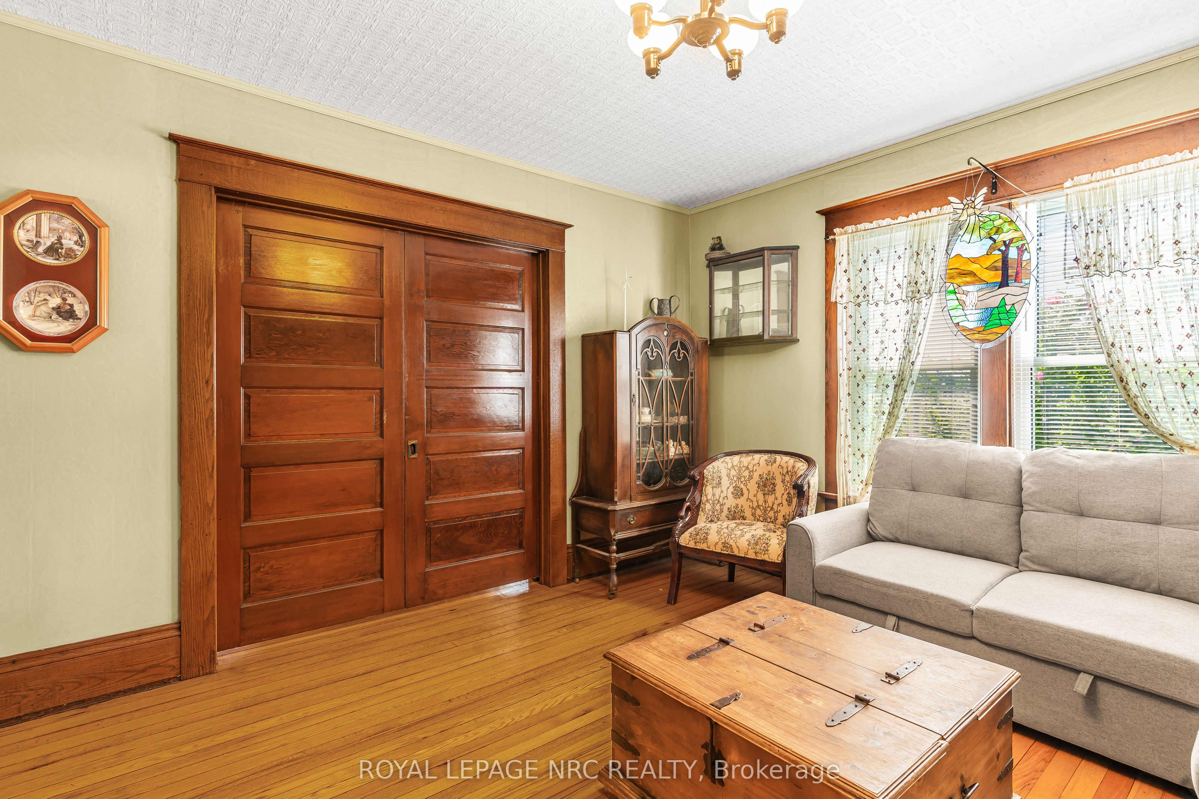 2225 North Shore Drive Property Photo 22