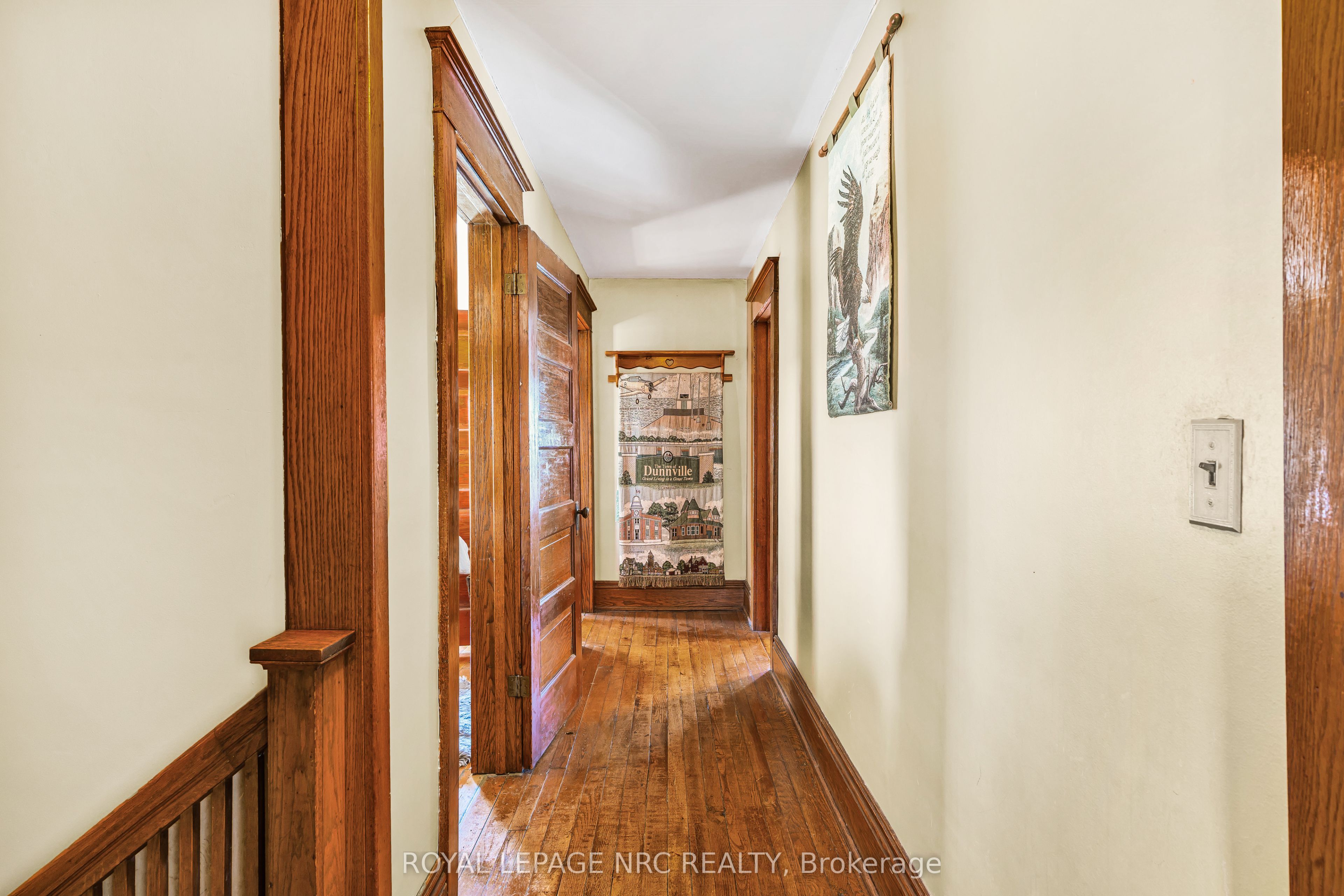 2225 North Shore Drive Property Photo 23