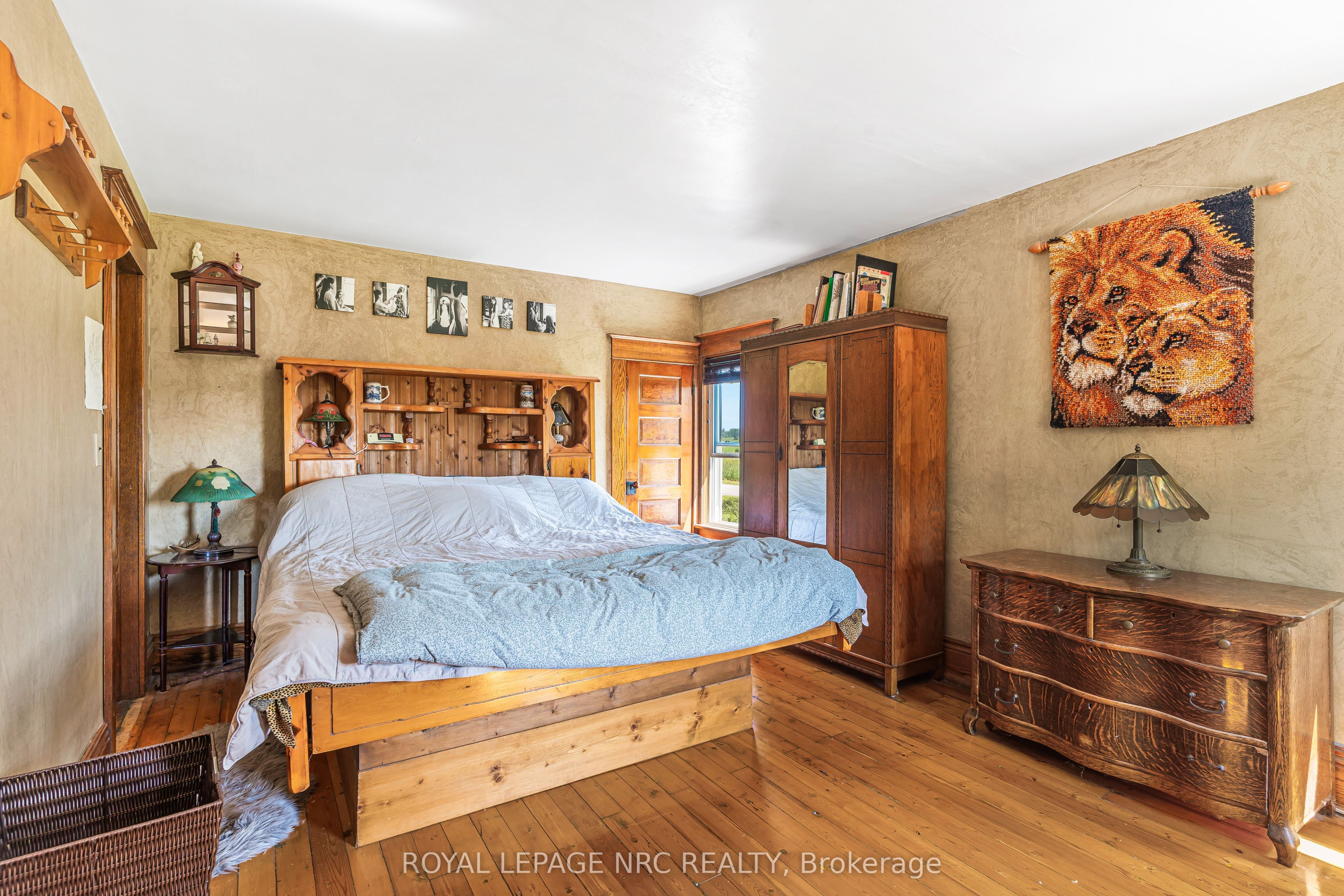 2225 North Shore Drive Property Photo 26