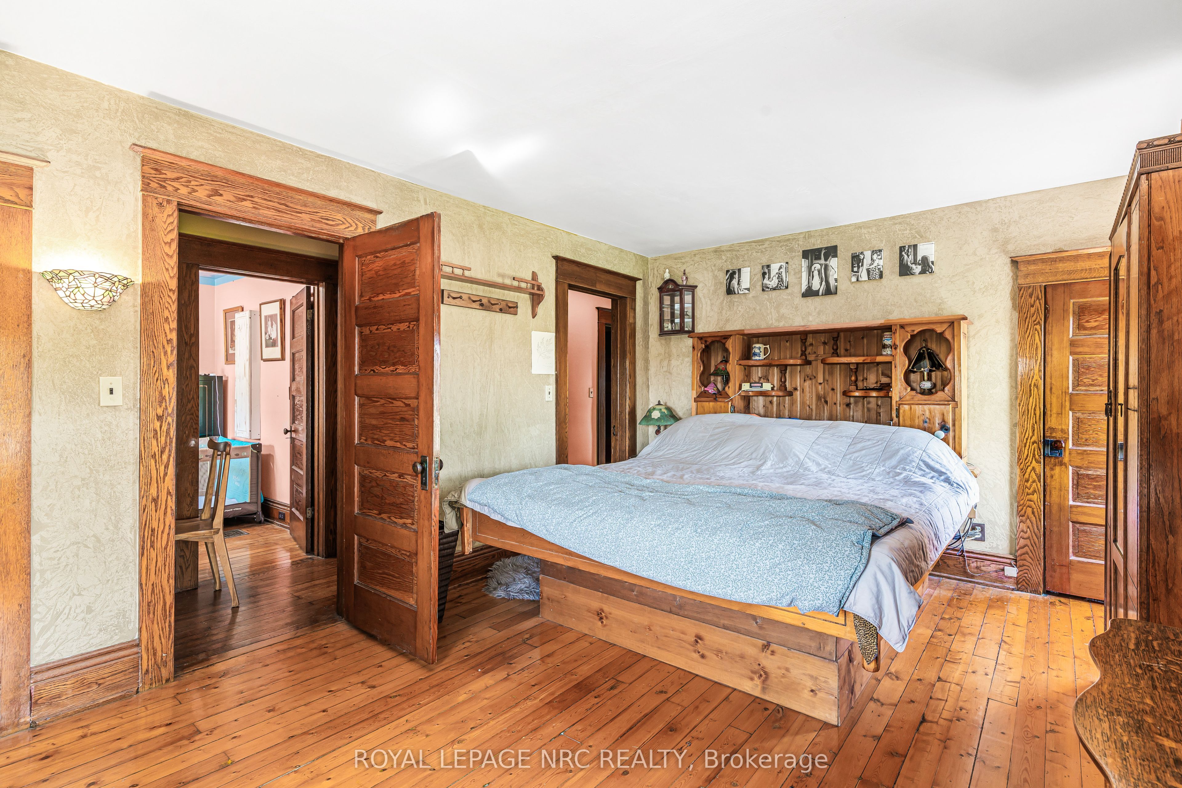 2225 North Shore Drive Property Photo 27