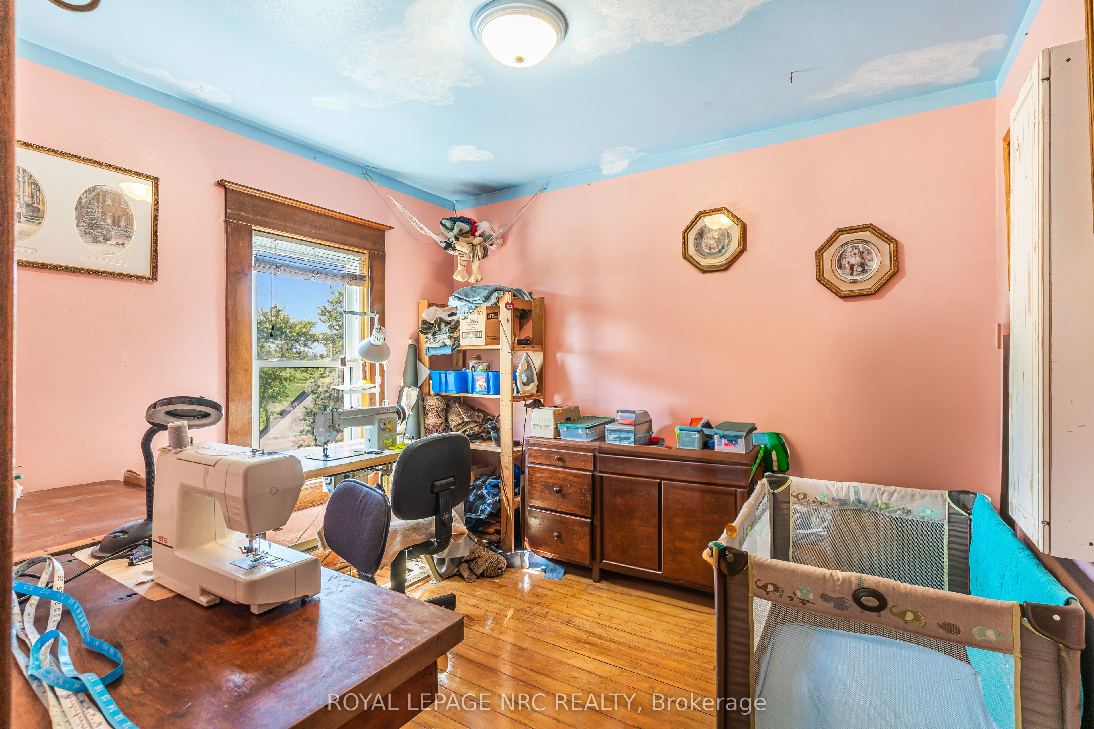 2225 North Shore Drive Property Photo 29