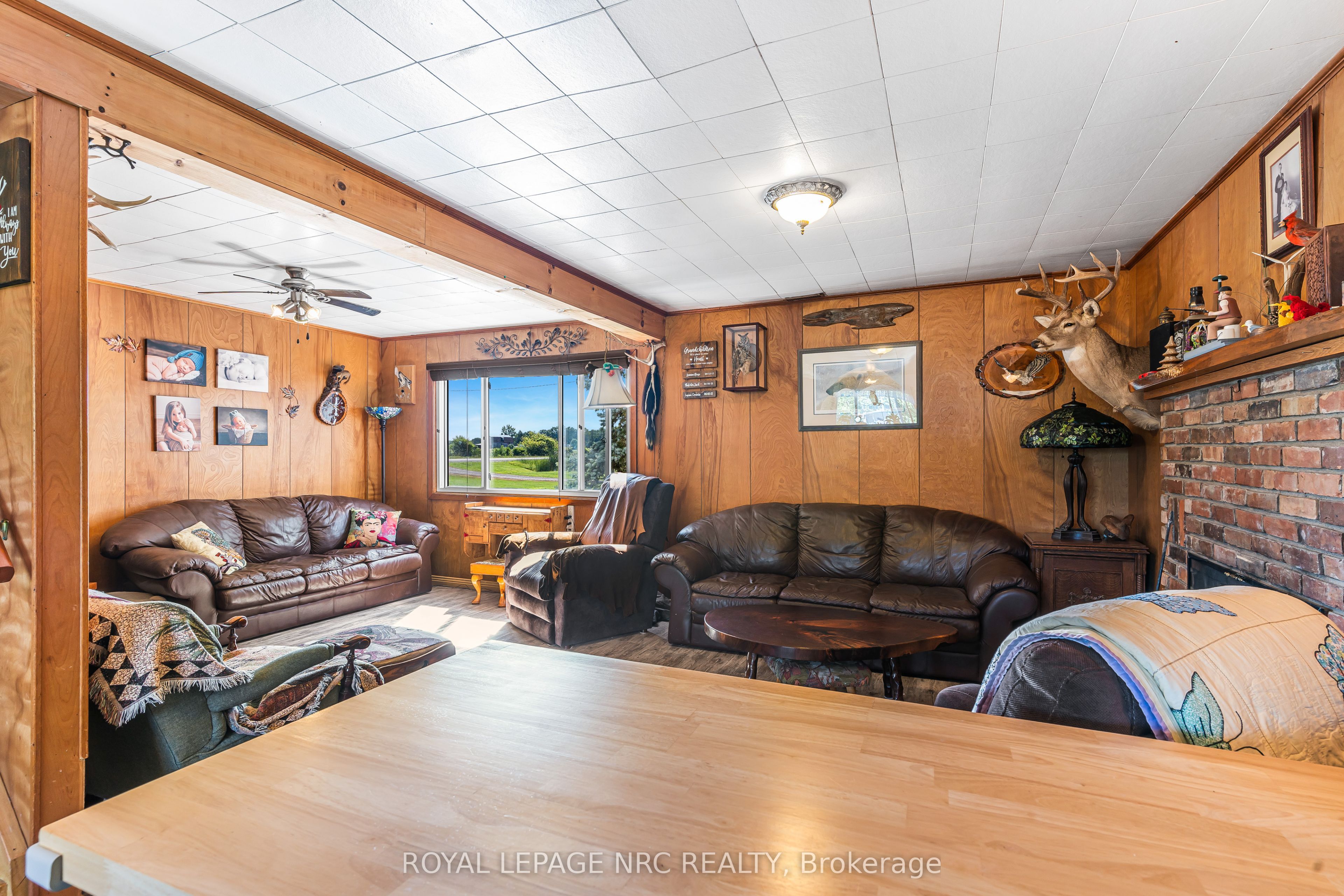 2225 North Shore Drive Property Photo 35