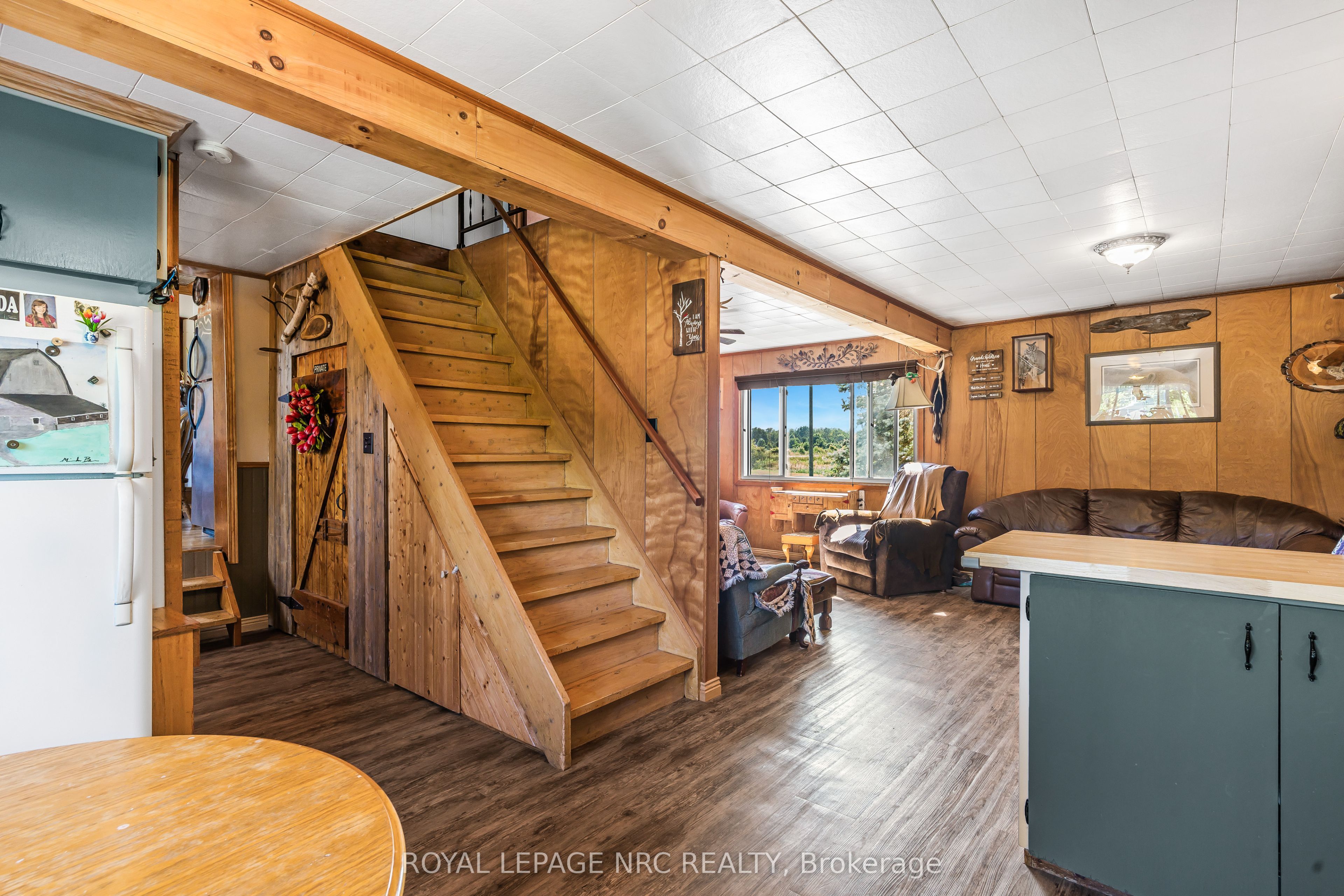 2225 North Shore Drive Property Photo 37