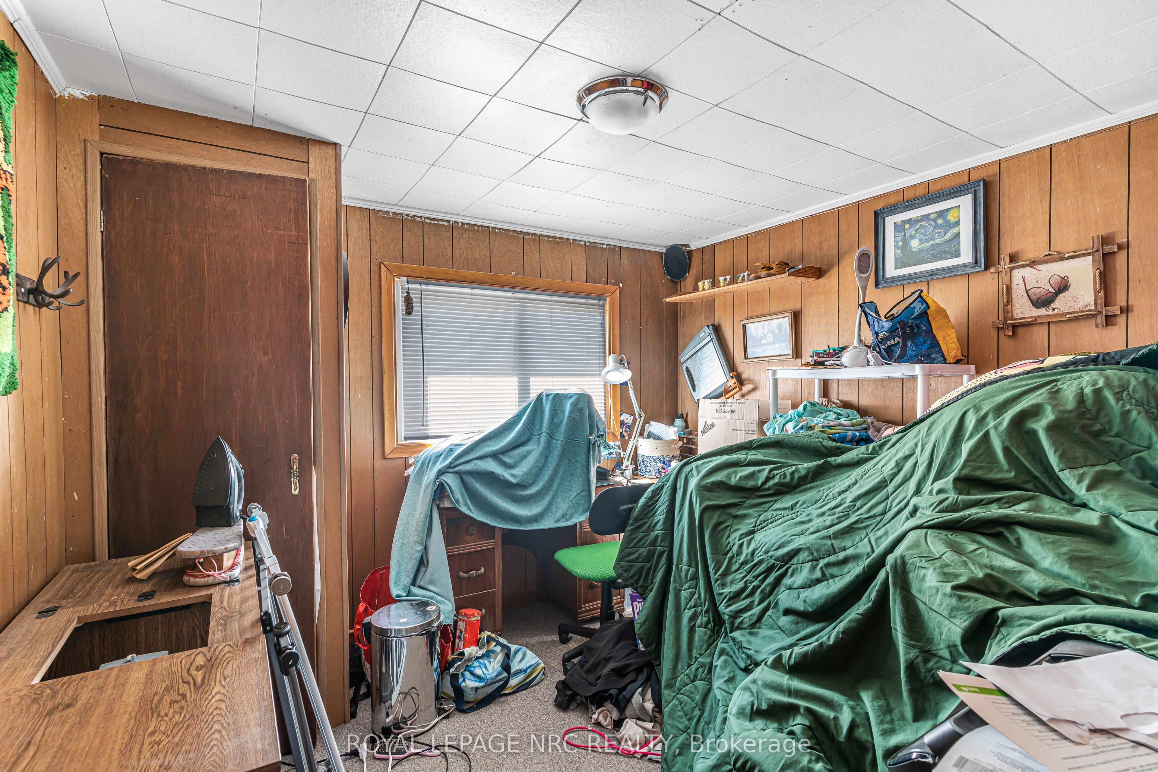 2225 North Shore Drive Property Photo 39