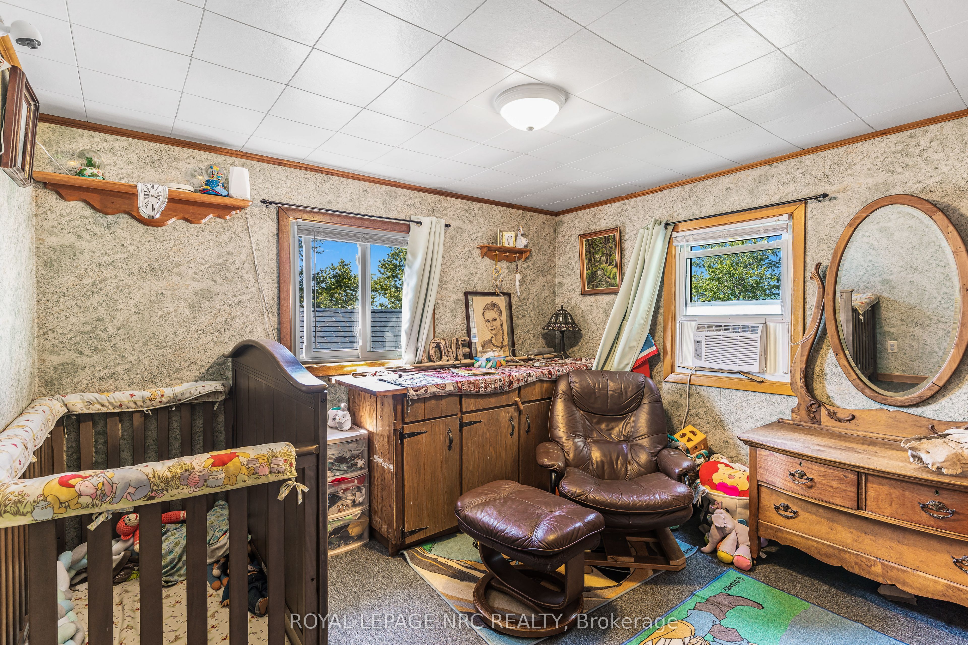 2225 North Shore Drive Property Photo 40