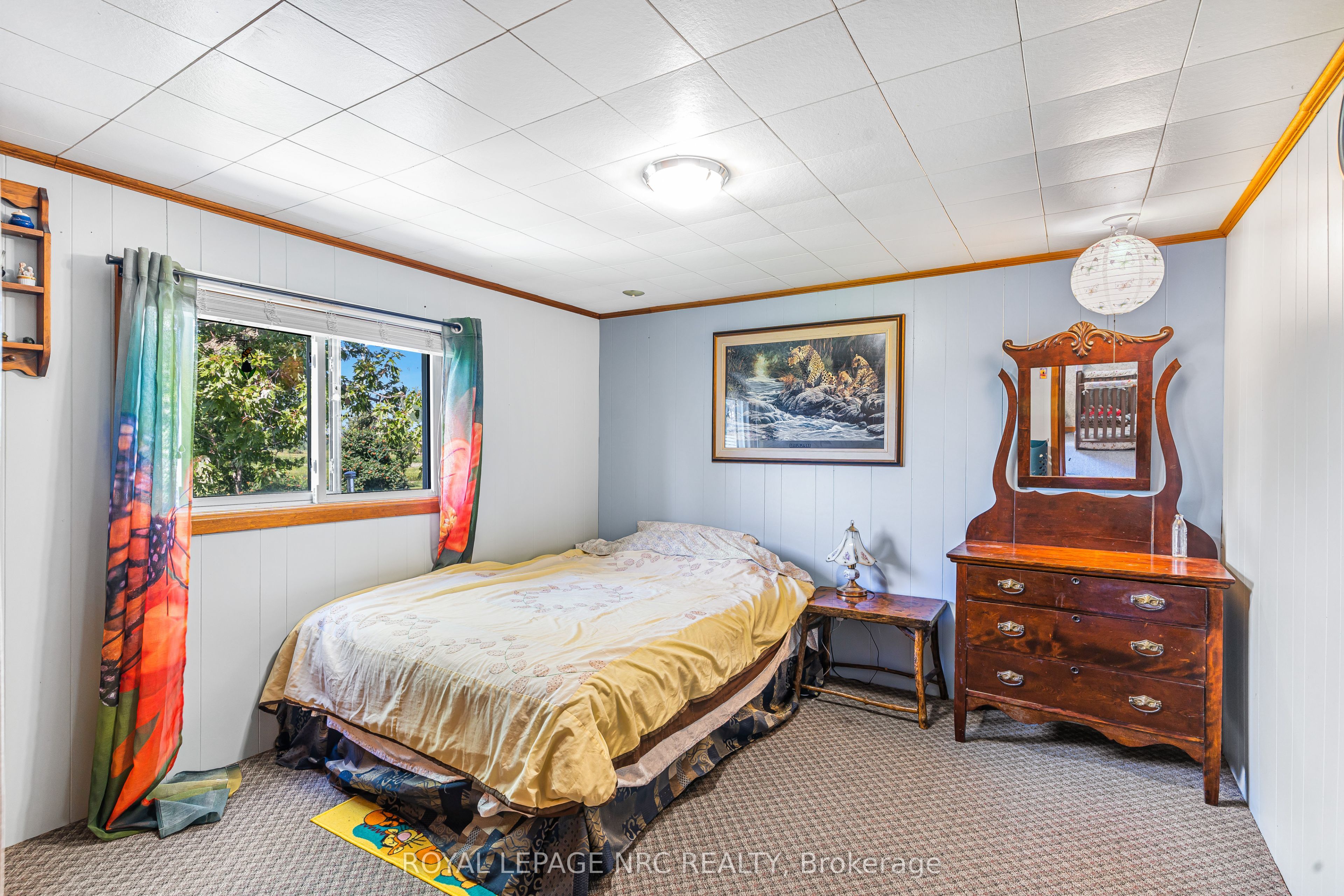 2225 North Shore Drive Property Photo 41