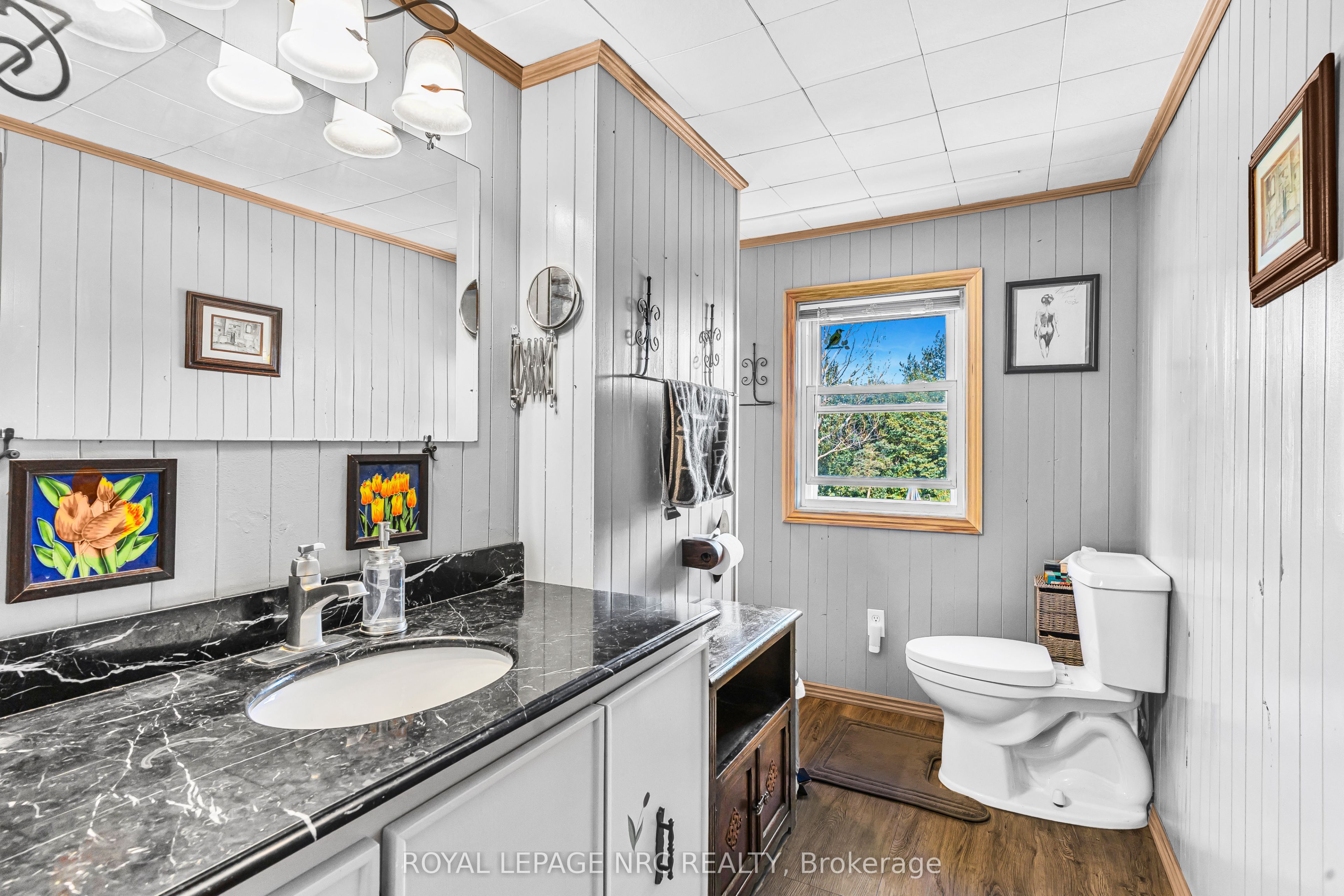2225 North Shore Drive Property Photo 42
