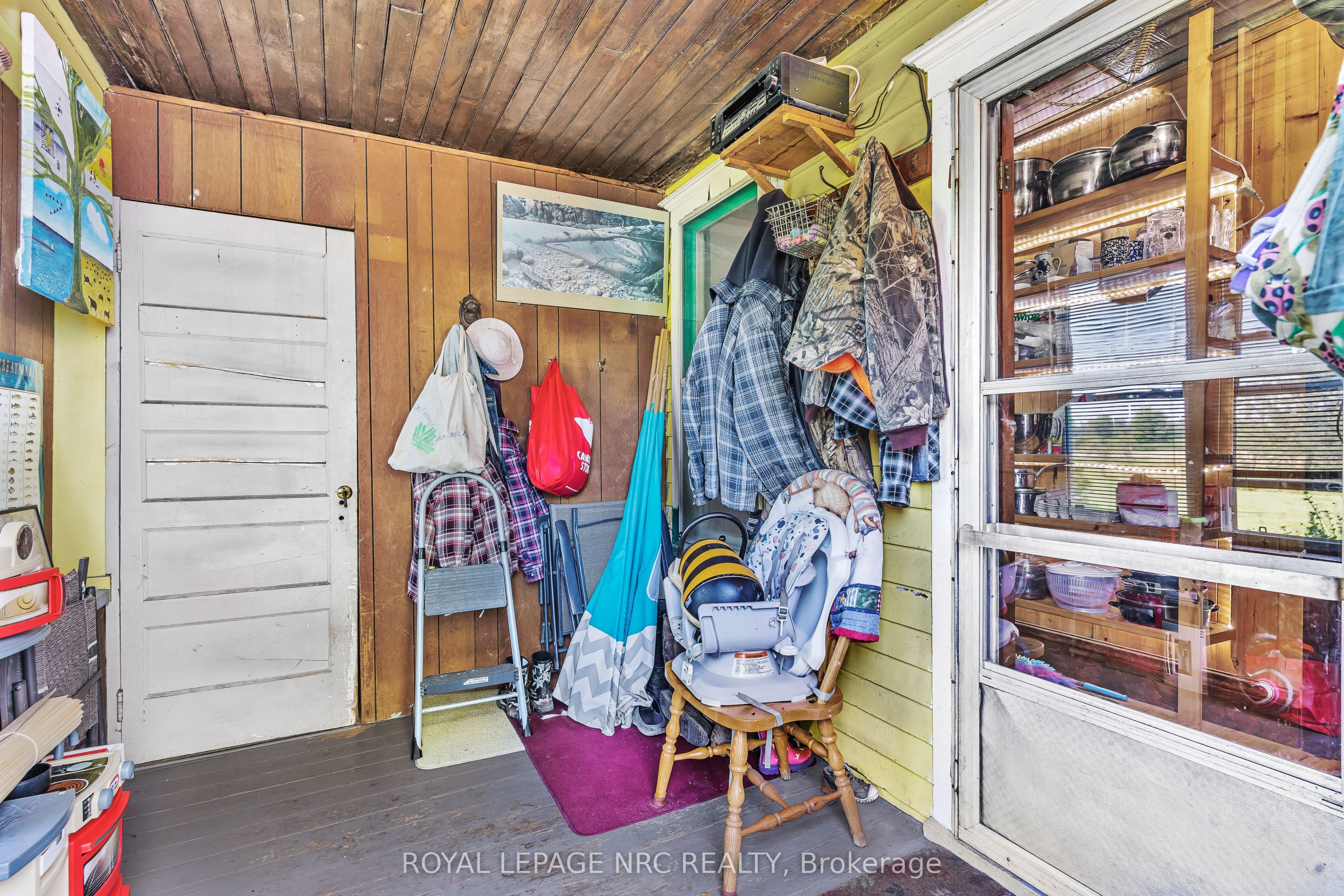 2225 North Shore Drive Property Photo 43