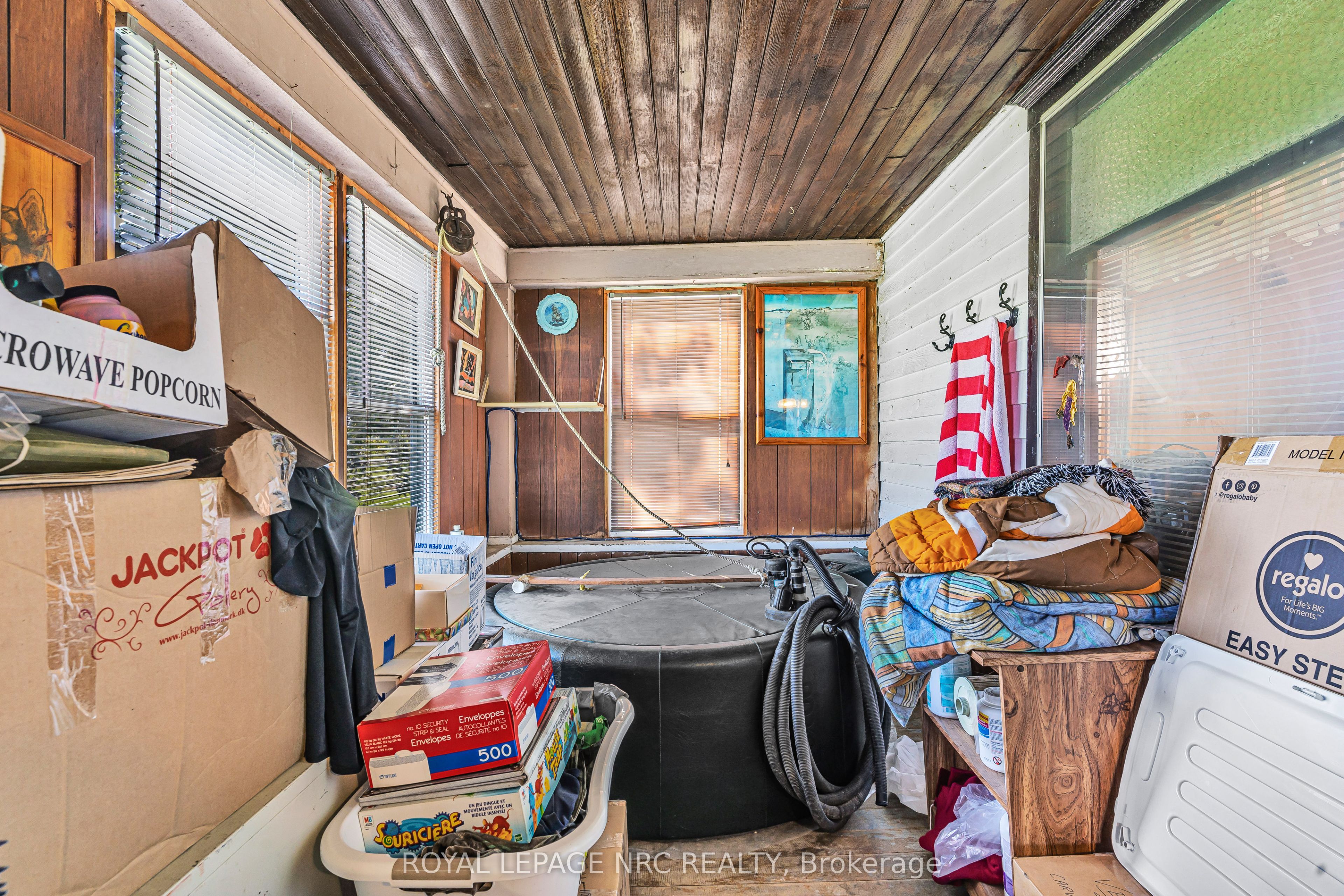 2225 North Shore Drive Property Photo 45