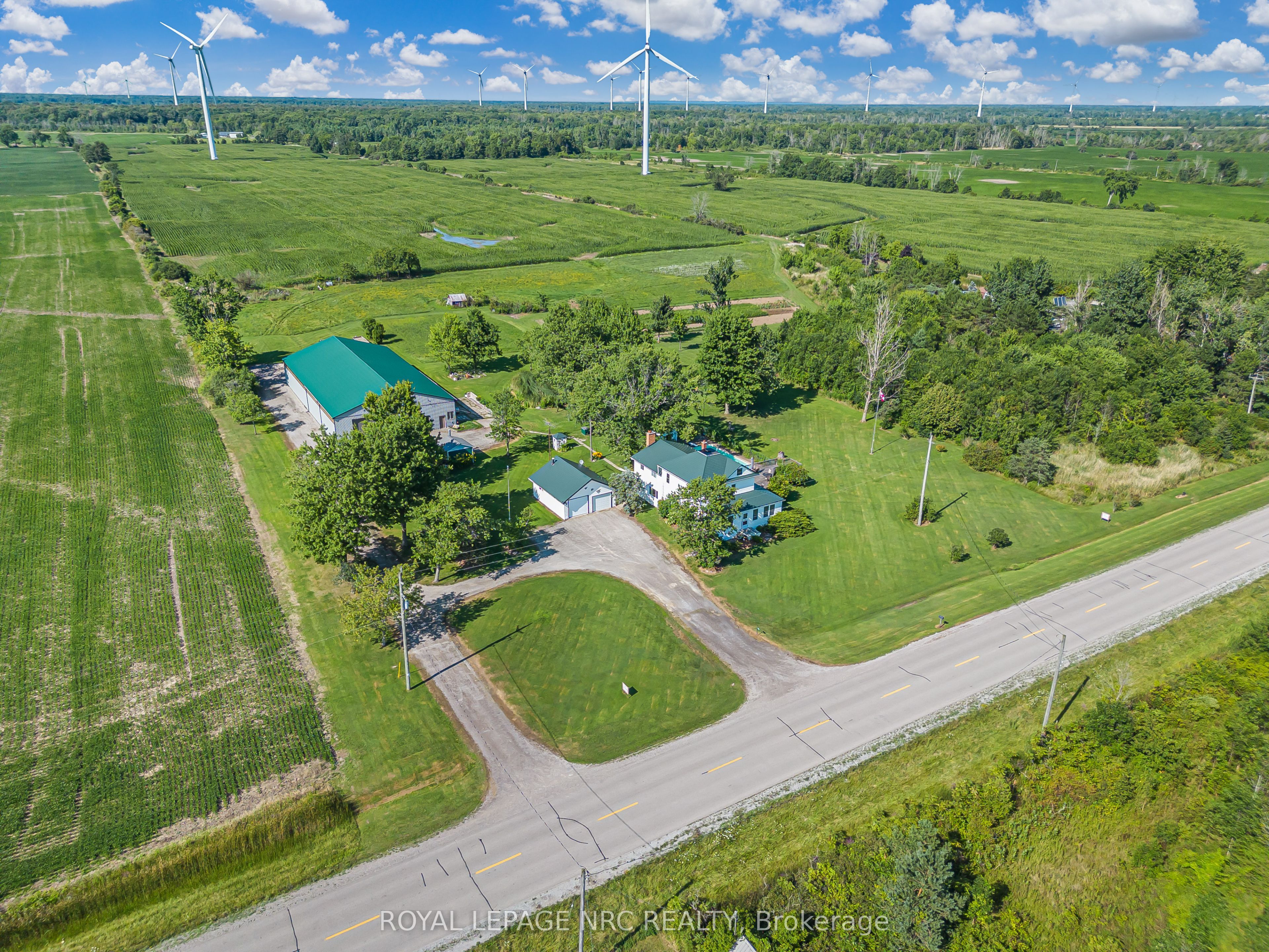 2225 North Shore Drive Property Photo 46