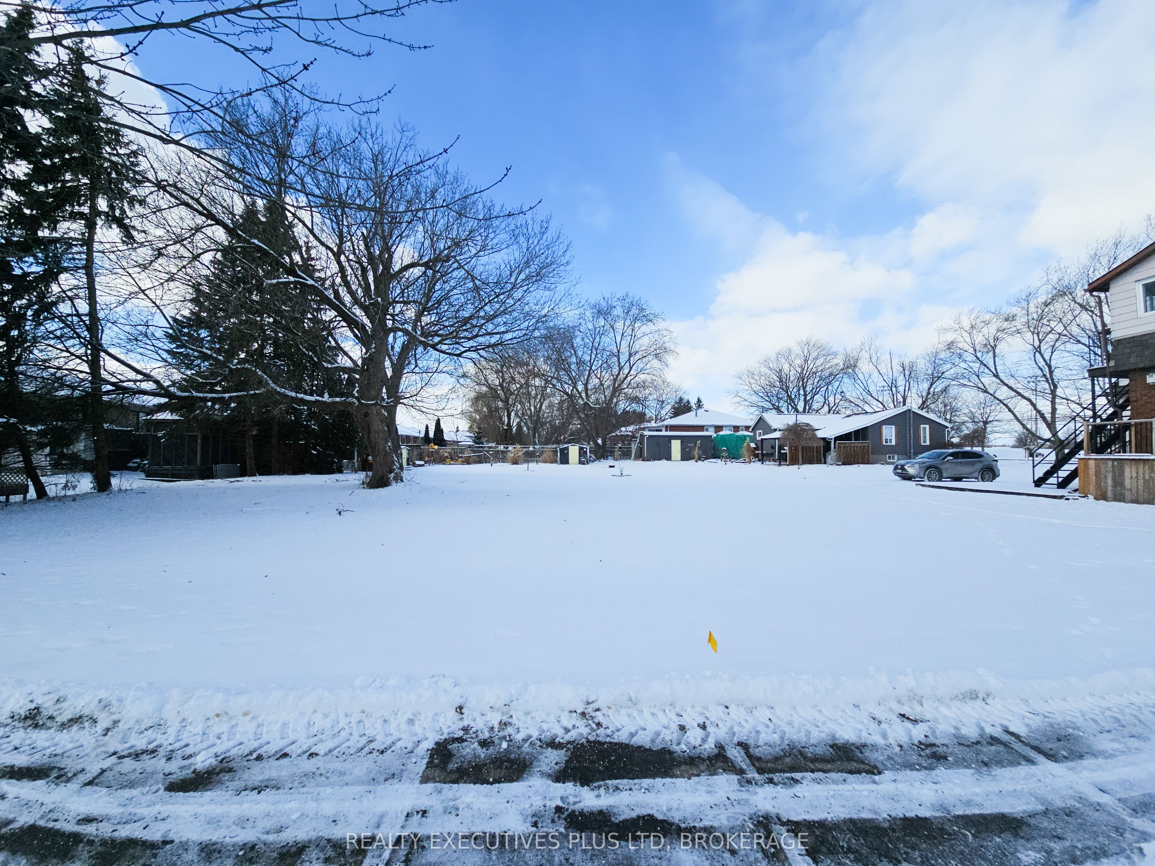 Pt2 Lot 229 Lancaster Drive Property Photo 1