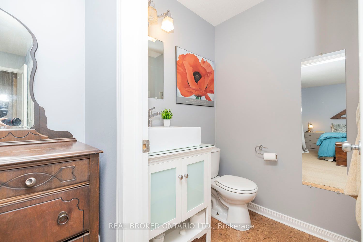 392 Country Street Property Photo 23