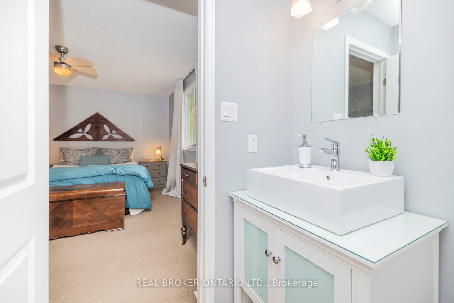 392 Country Street Property Photo 24