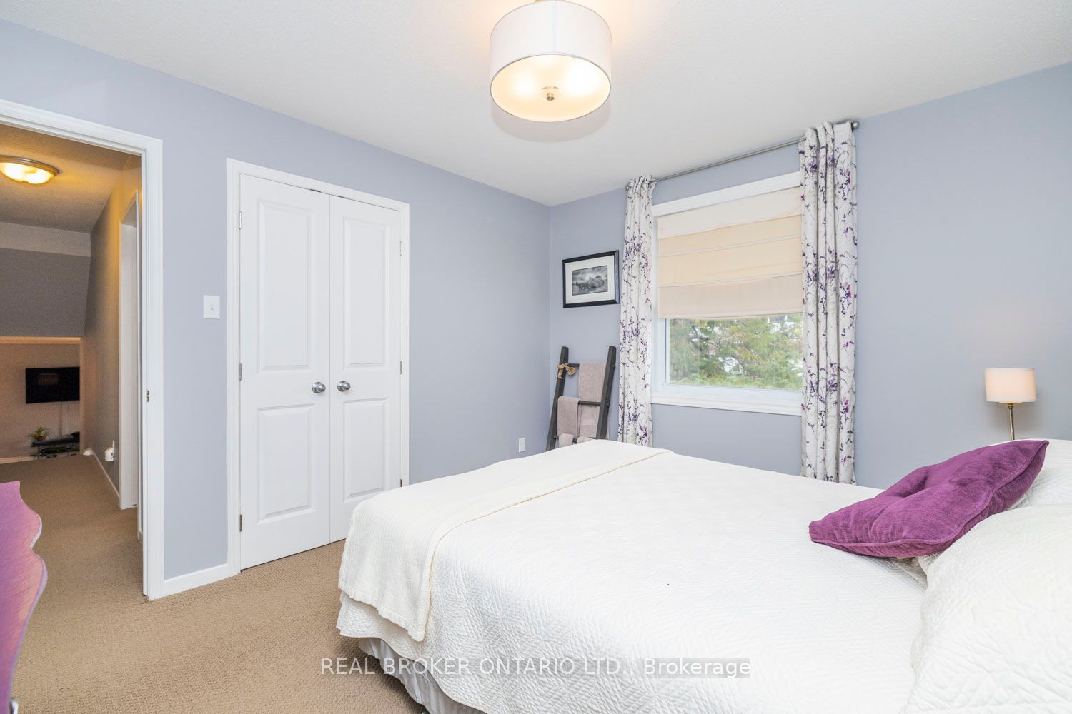 392 Country Street Property Photo 26