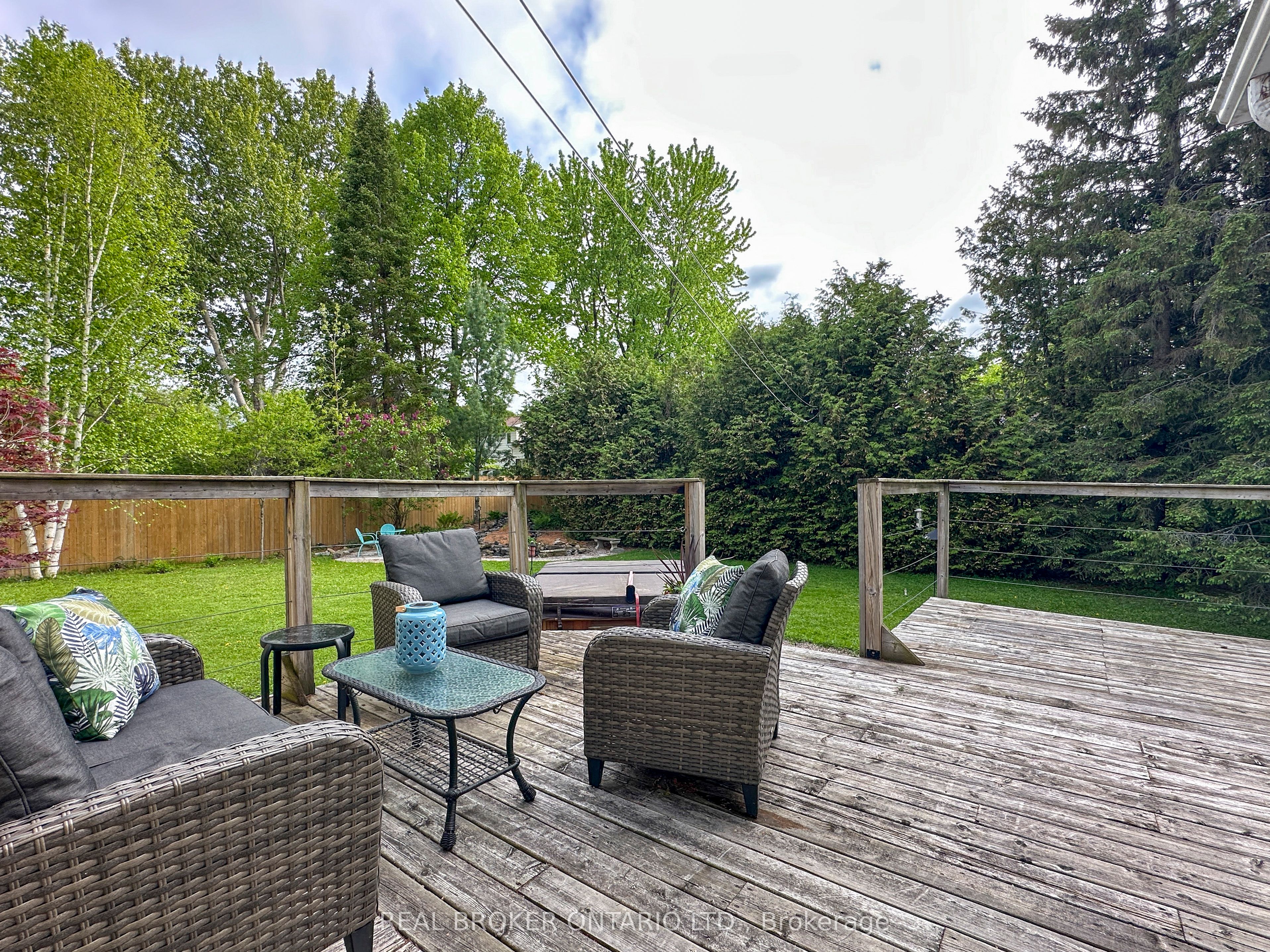 392 Country Street Property Photo 31