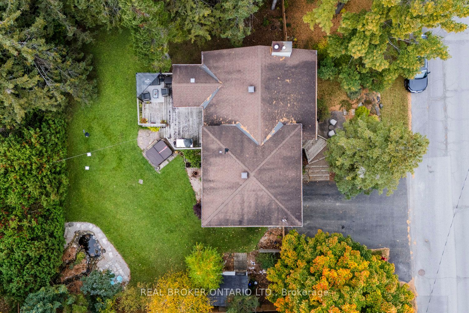 392 Country Street Property Photo 39