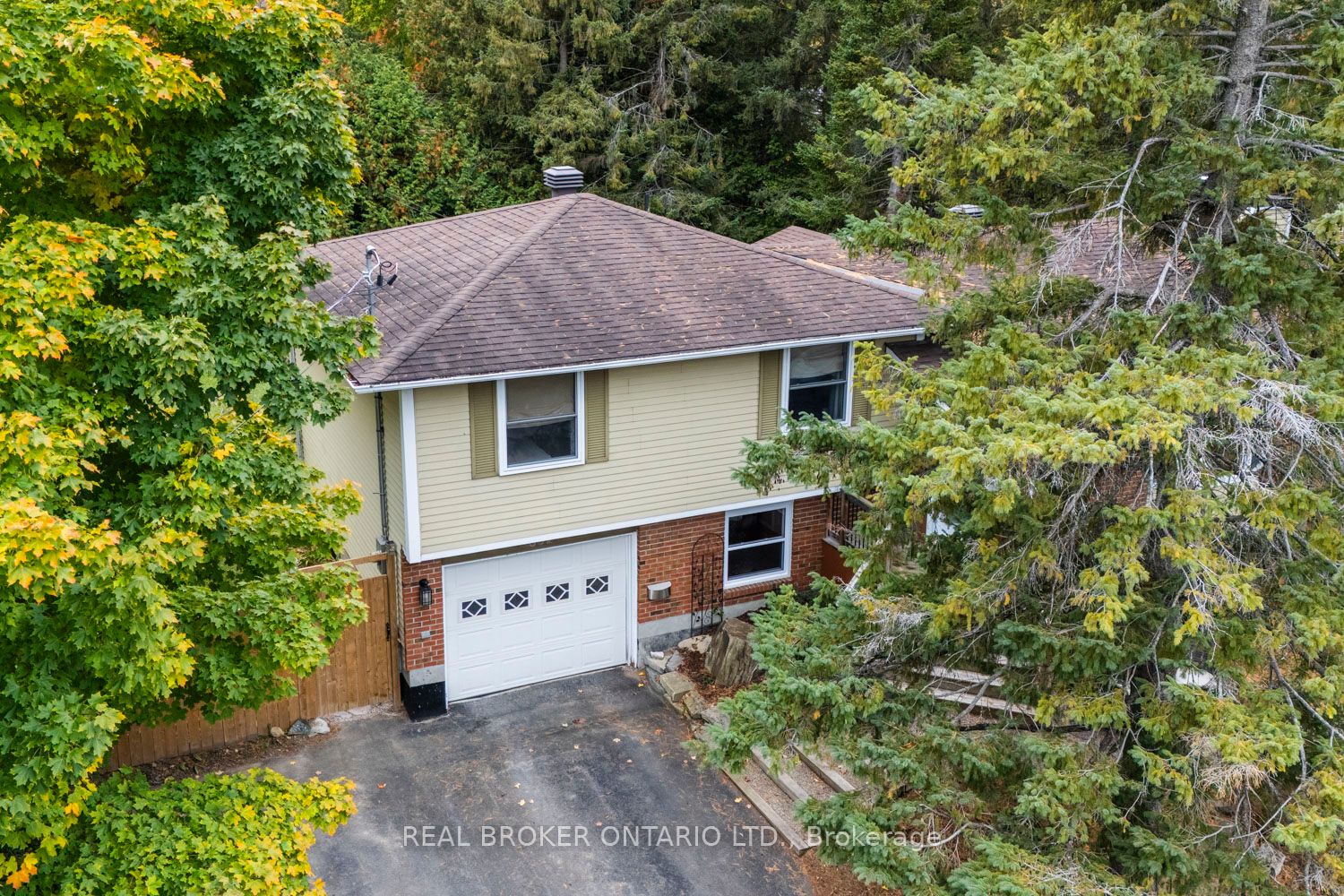 392 Country Street Property Photo 40