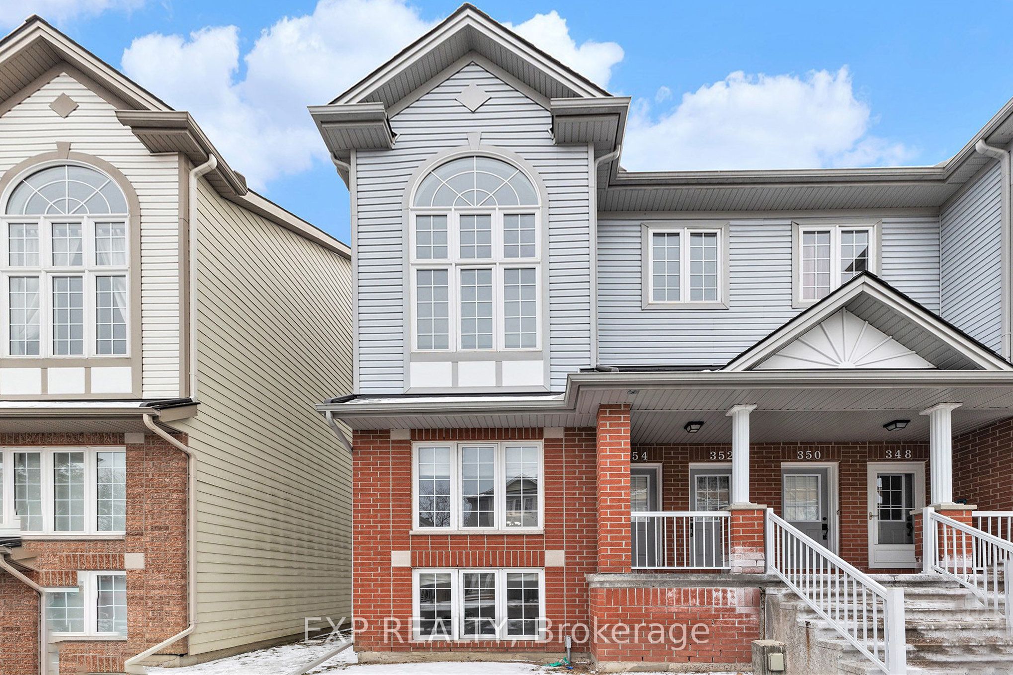354 Wiffen Property Photo