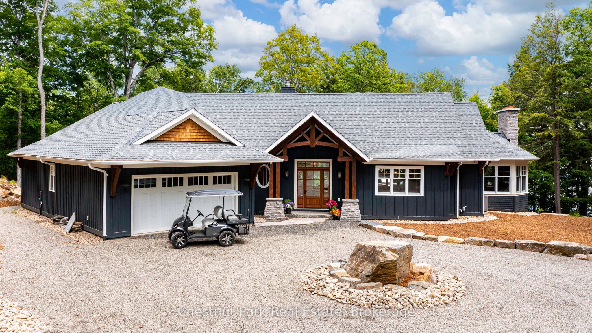 30 Bigwin Island N/a Property Photo 2