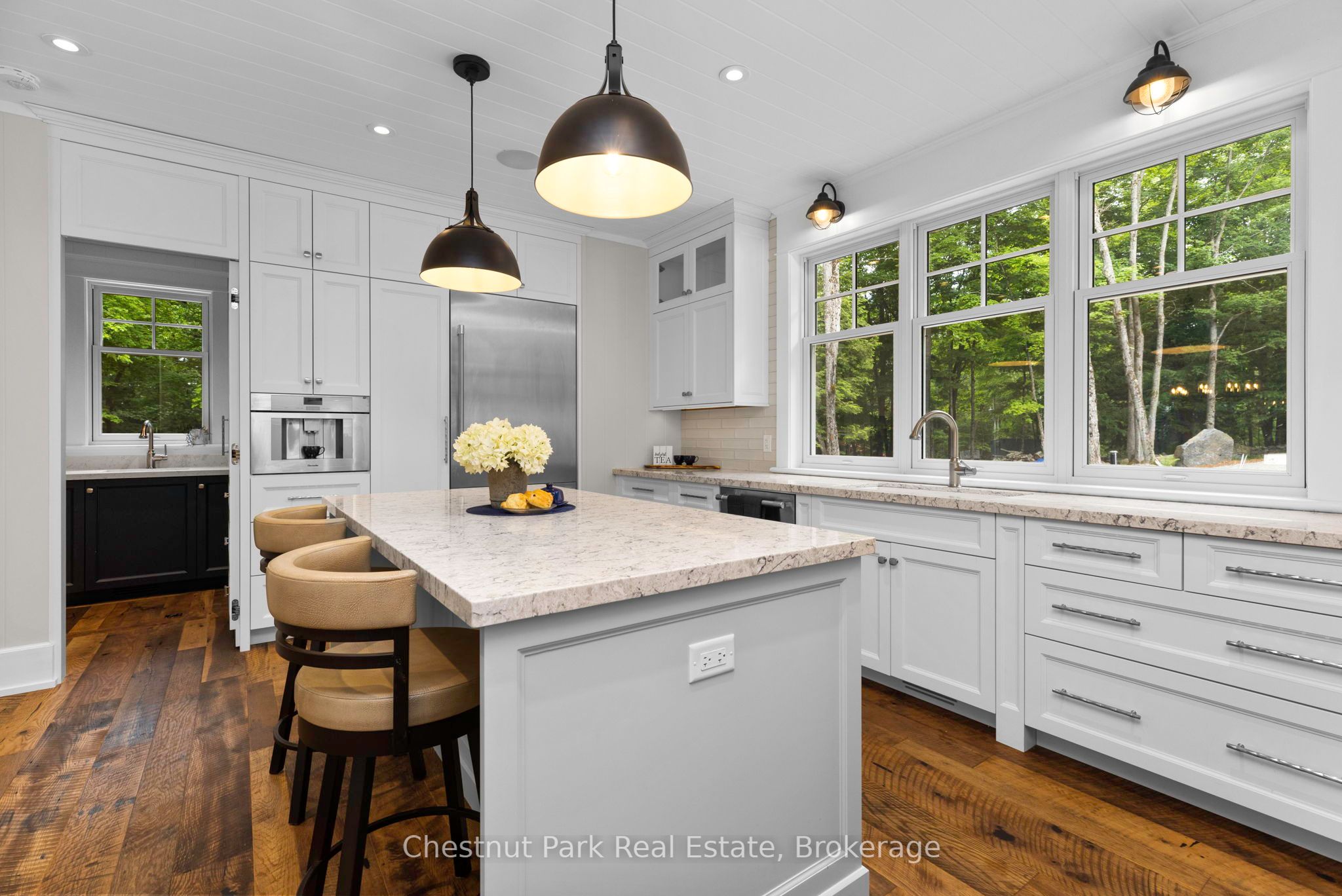 30 Bigwin Island N/a Property Photo 15