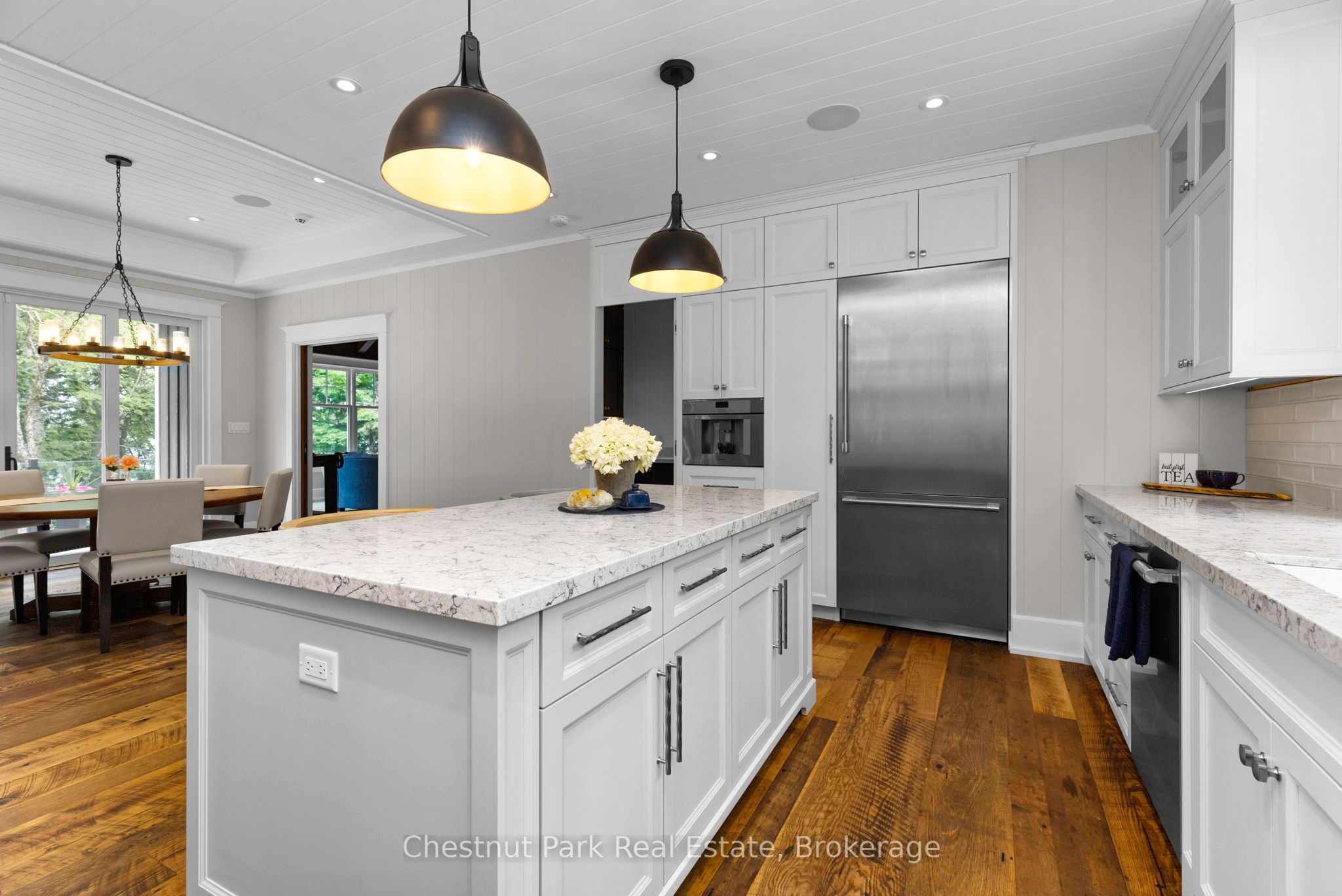 30 Bigwin Island N/a Property Photo 16