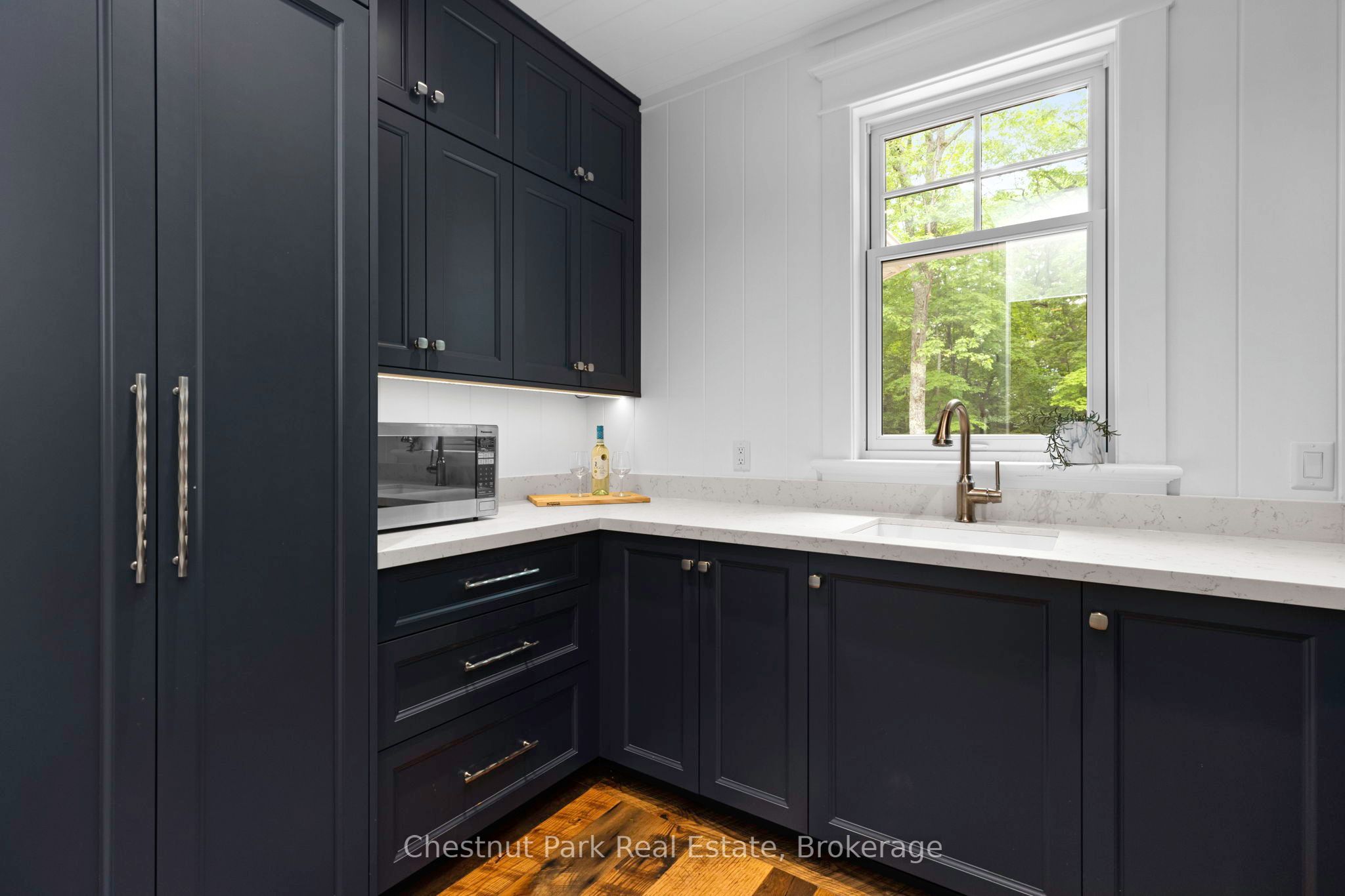 30 Bigwin Island N/a Property Photo 17