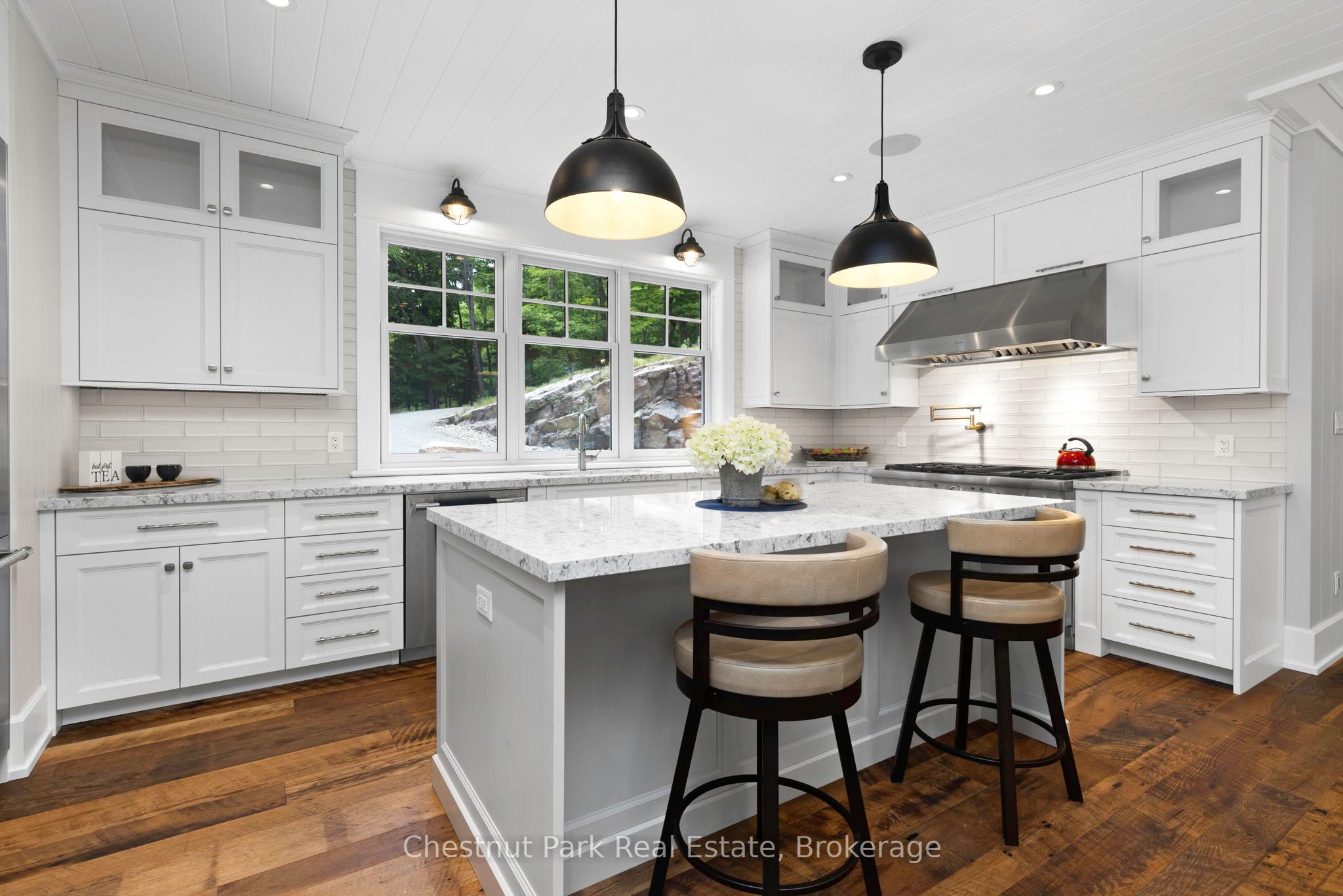 30 Bigwin Island N/a Property Photo 18