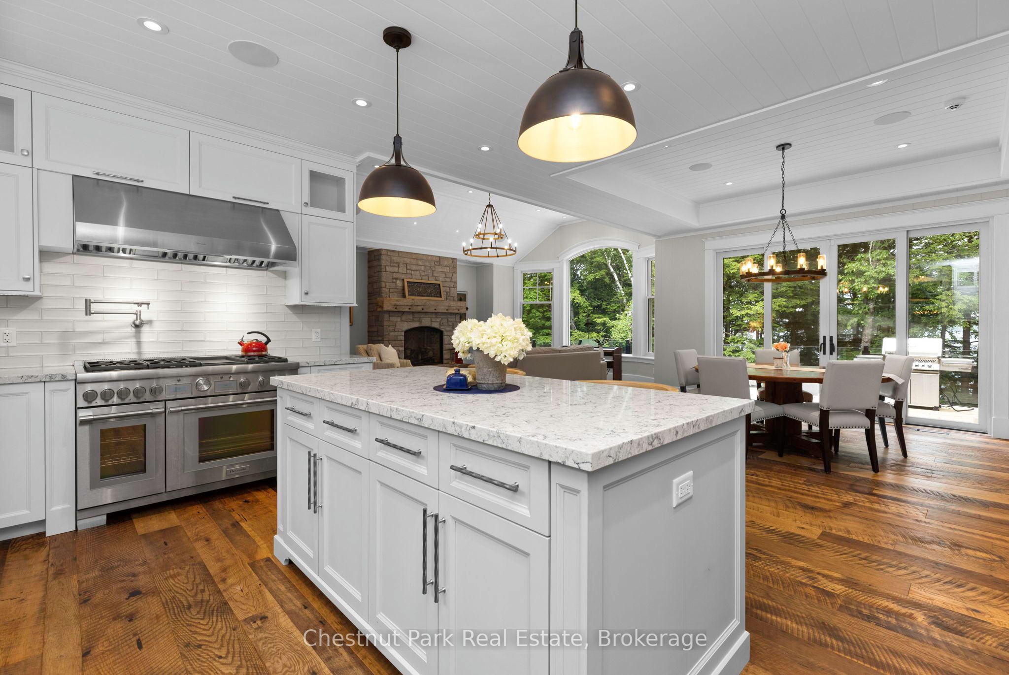 30 Bigwin Island N/a Property Photo 19