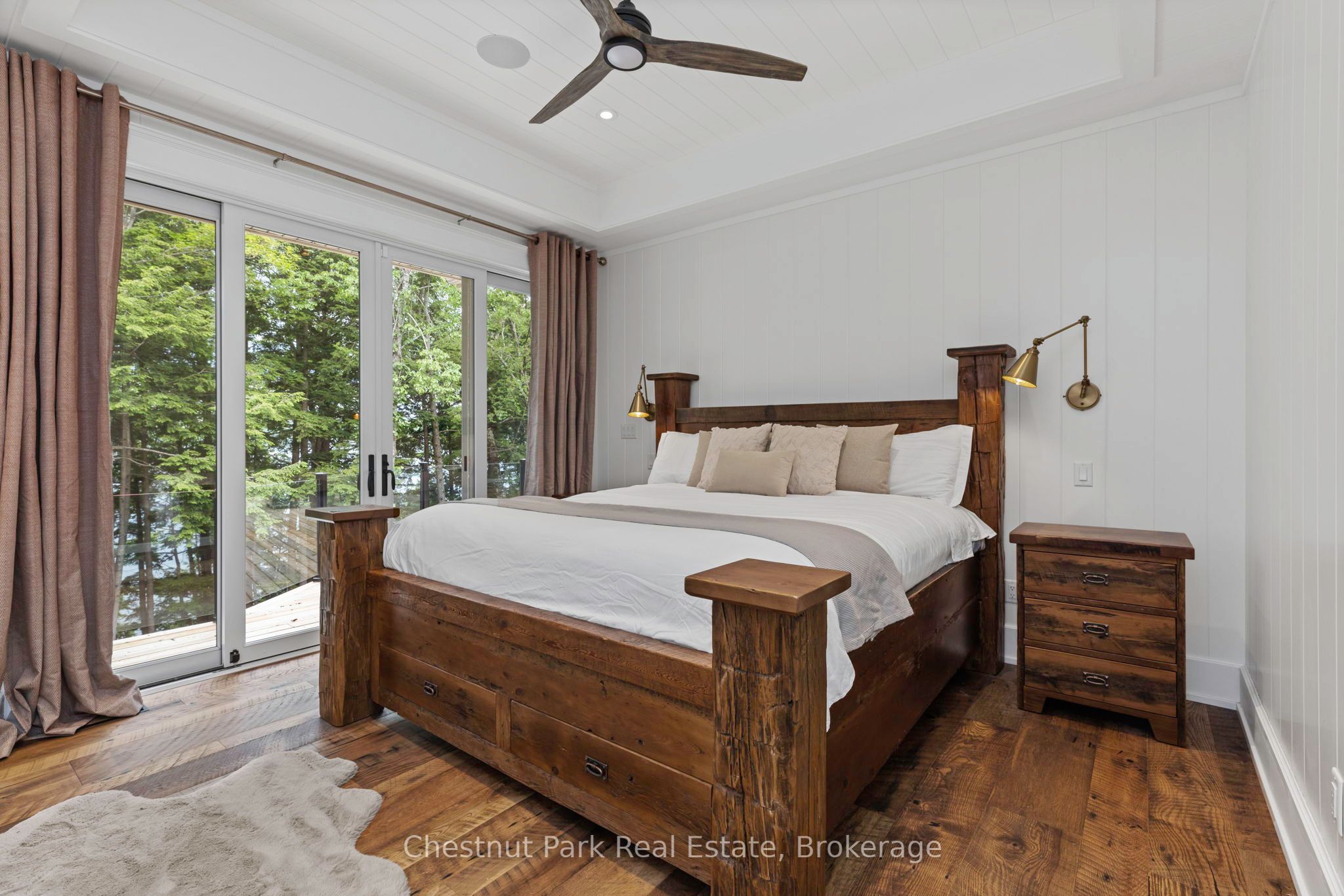 30 Bigwin Island N/a Property Photo 20