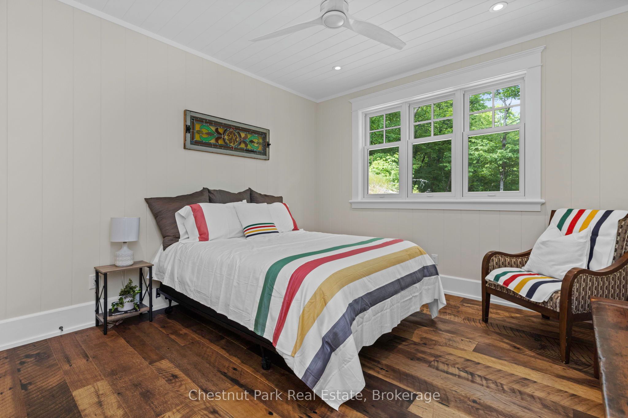 30 Bigwin Island N/a Property Photo 24