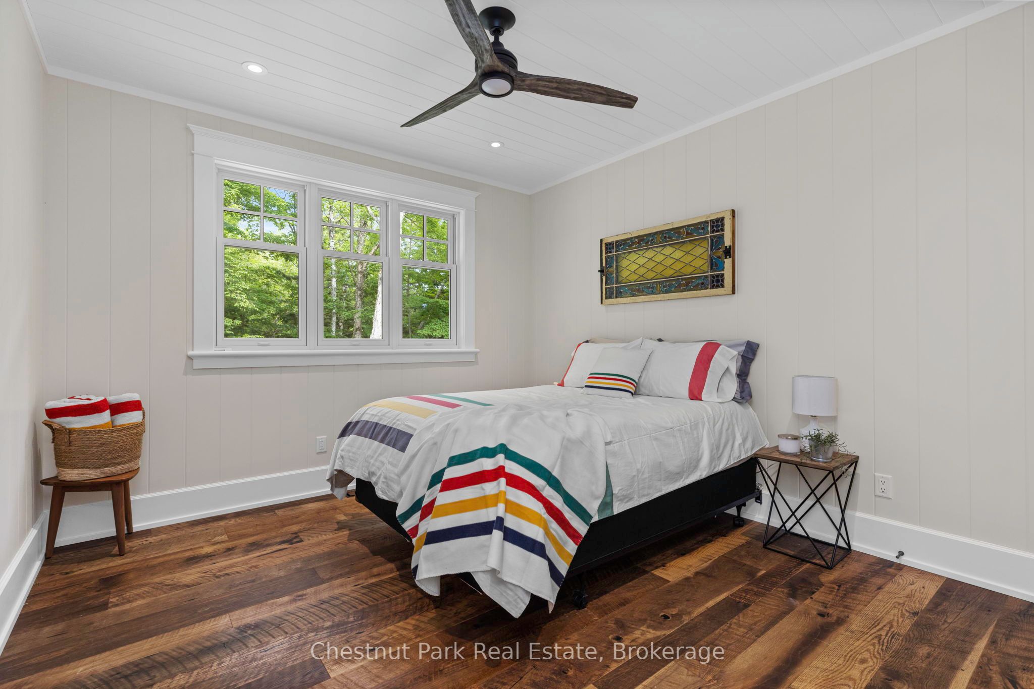 30 Bigwin Island N/a Property Photo 25