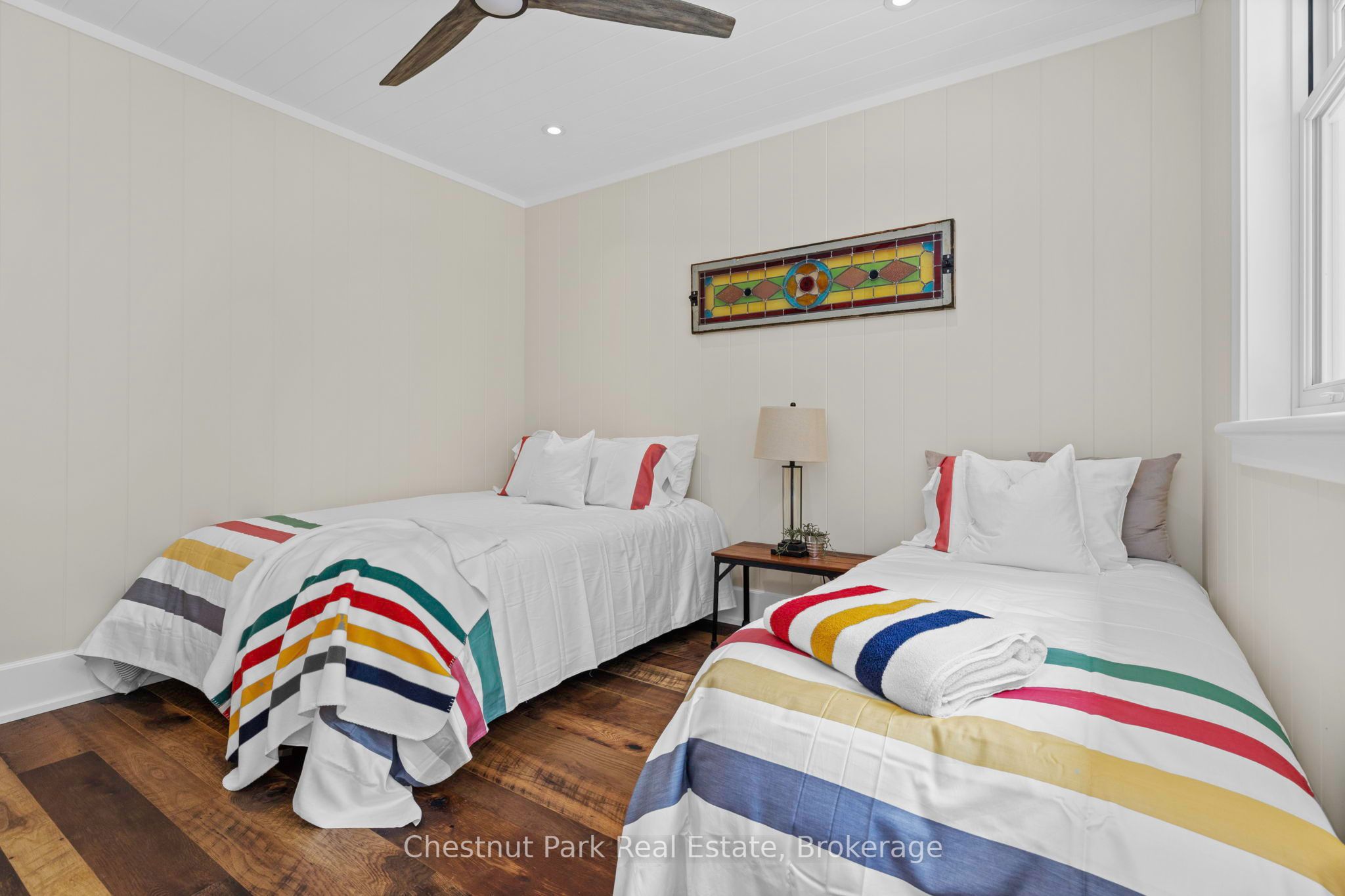 30 Bigwin Island N/a Property Photo 26