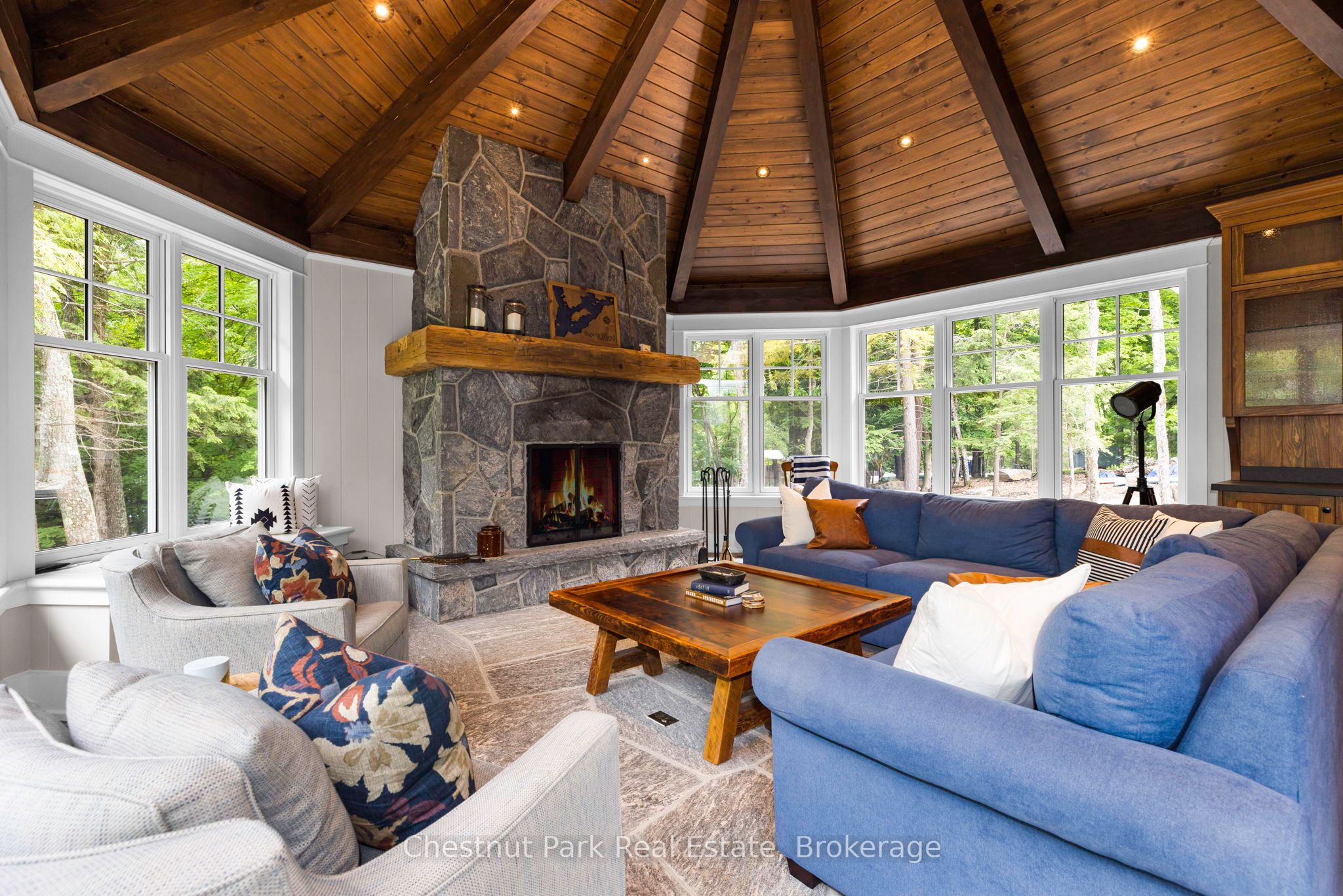 30 Bigwin Island N/a Property Photo 29