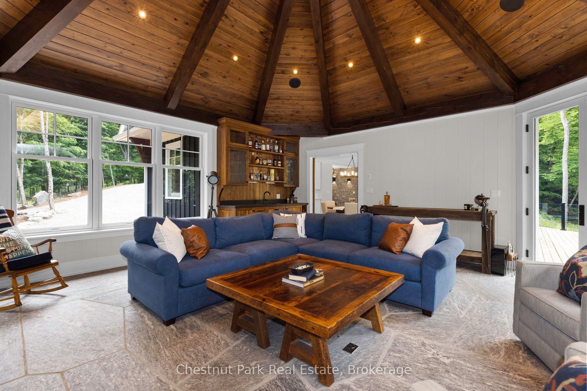 30 Bigwin Island N/a Property Photo 31