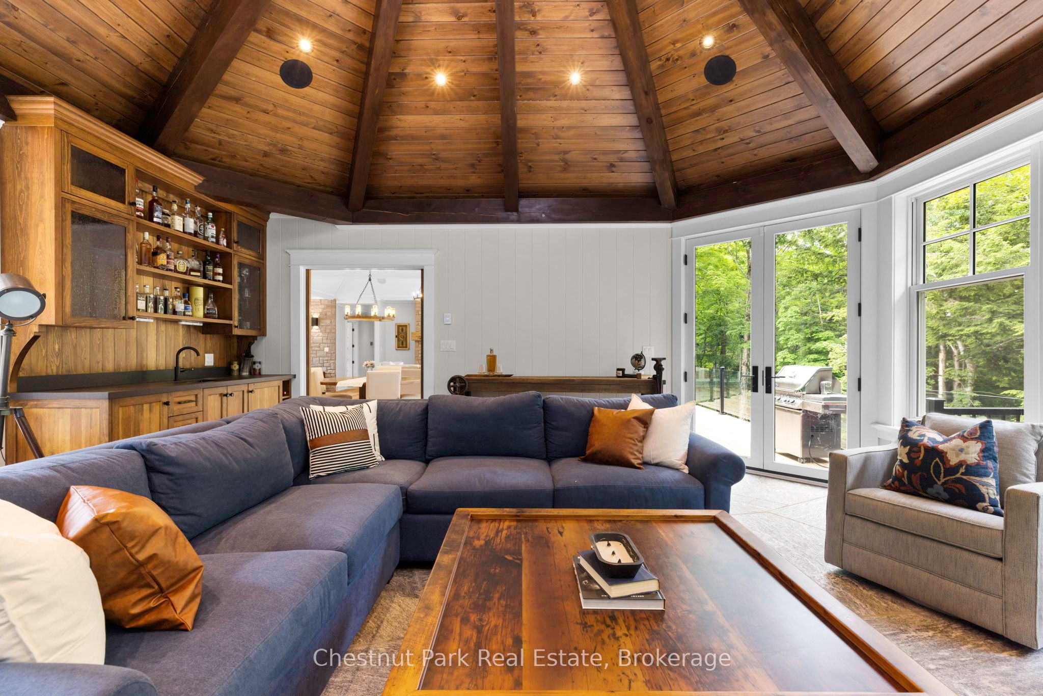 30 Bigwin Island N/a Property Photo 32