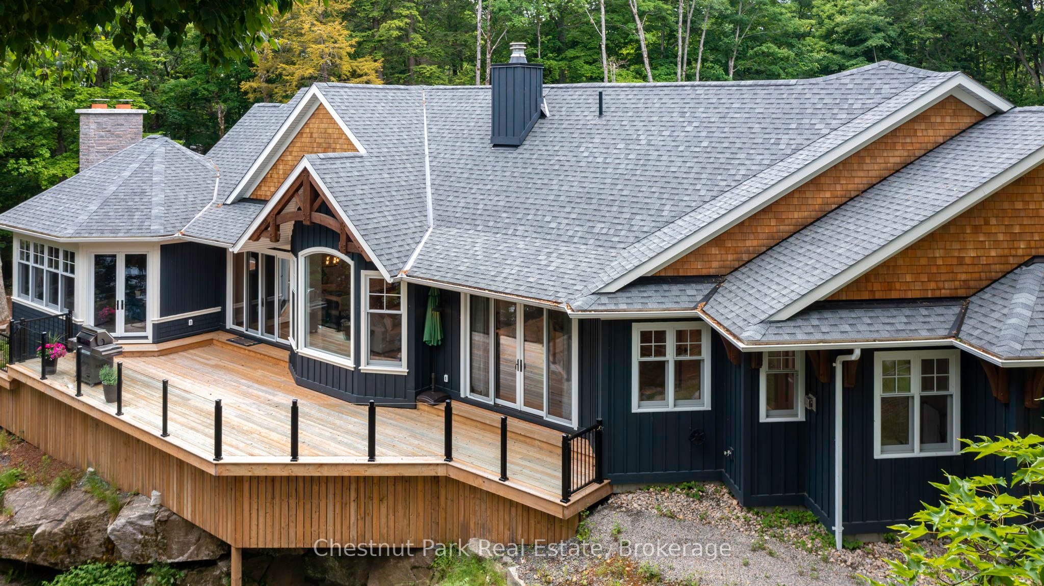 30 Bigwin Island N/a Property Photo 33