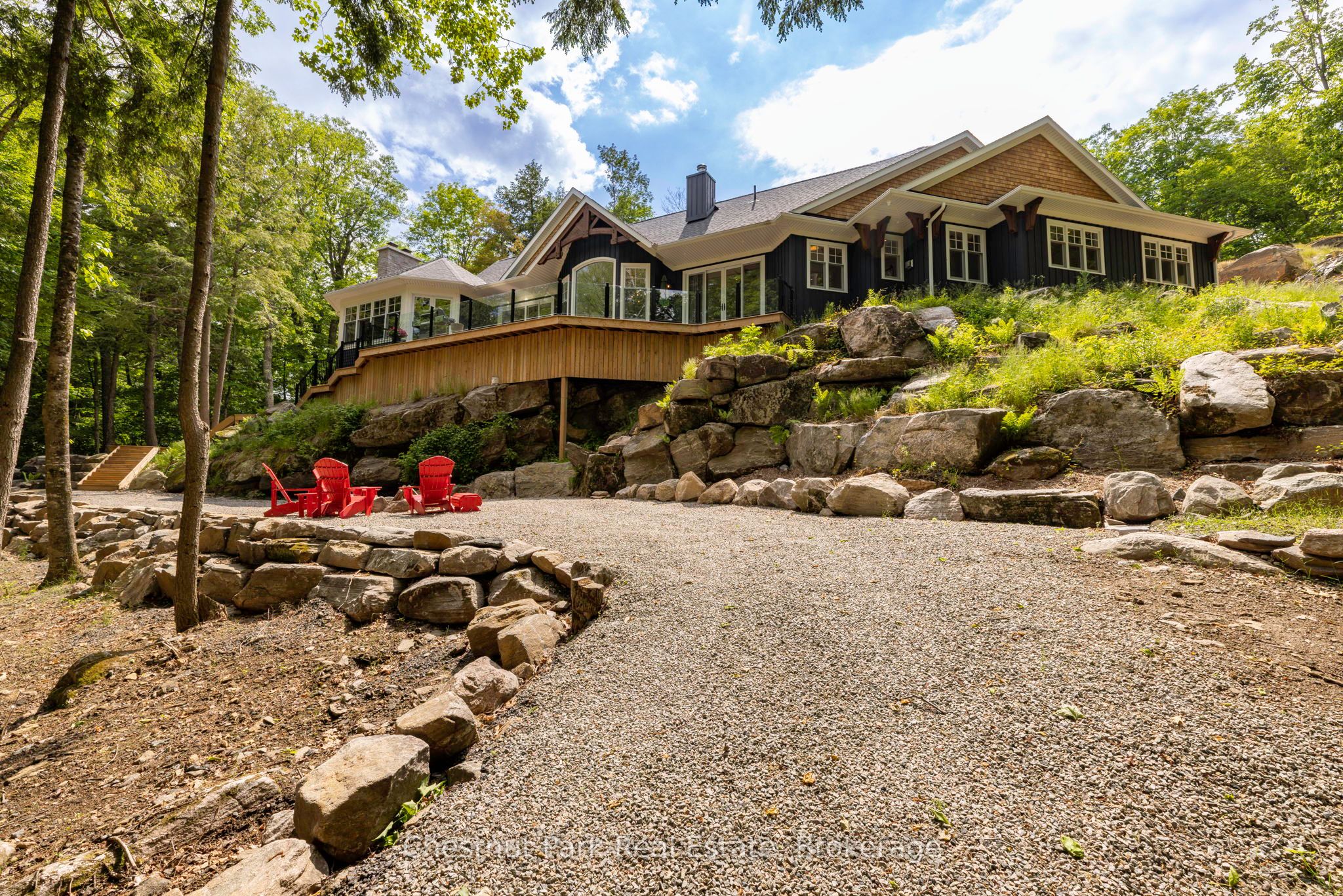 30 Bigwin Island N/a Property Photo 34