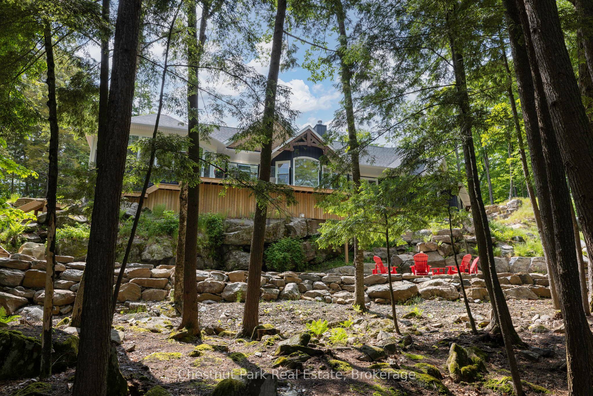 30 Bigwin Island N/a Property Photo 35