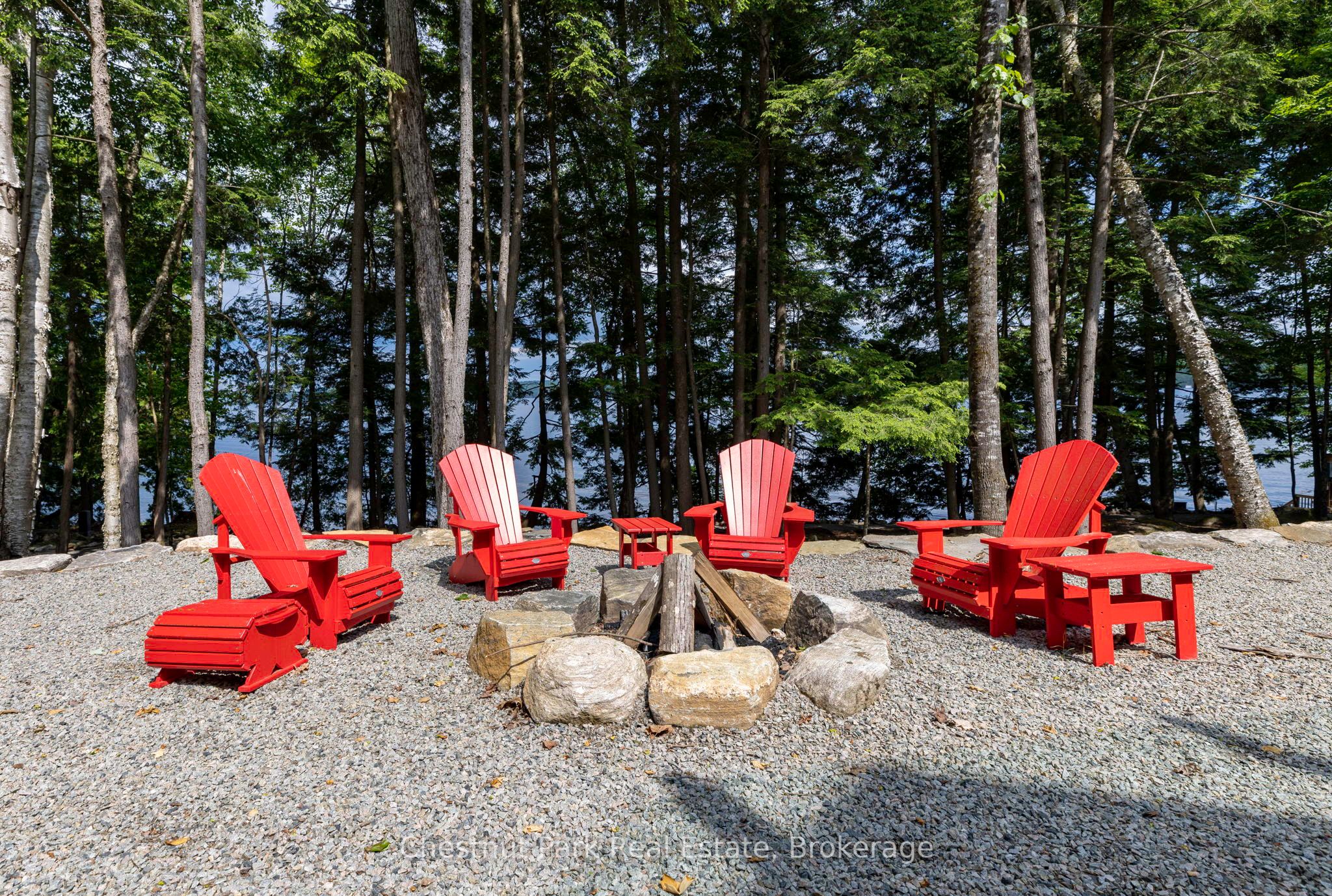 30 Bigwin Island N/a Property Photo 36