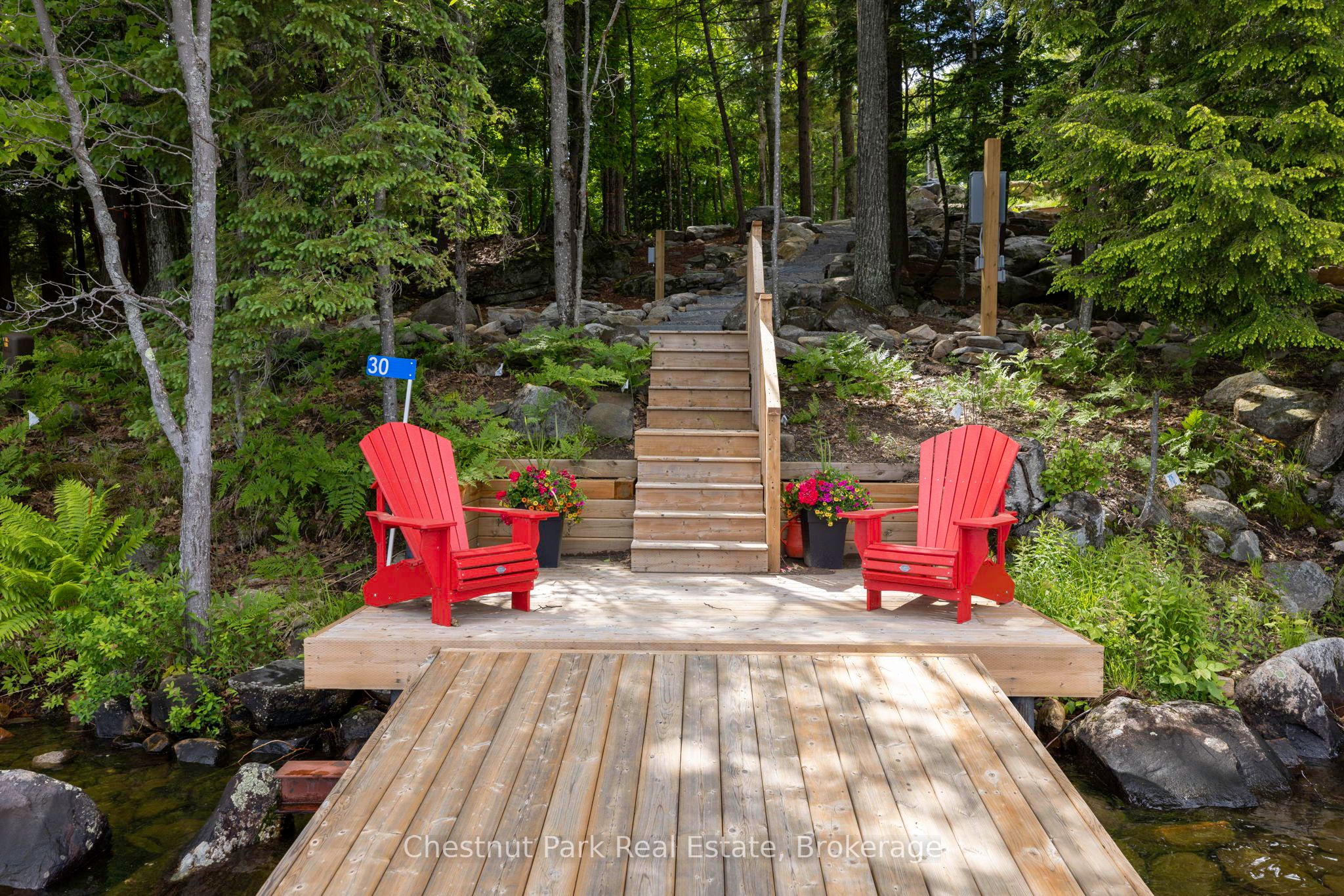 30 Bigwin Island N/a Property Photo 37
