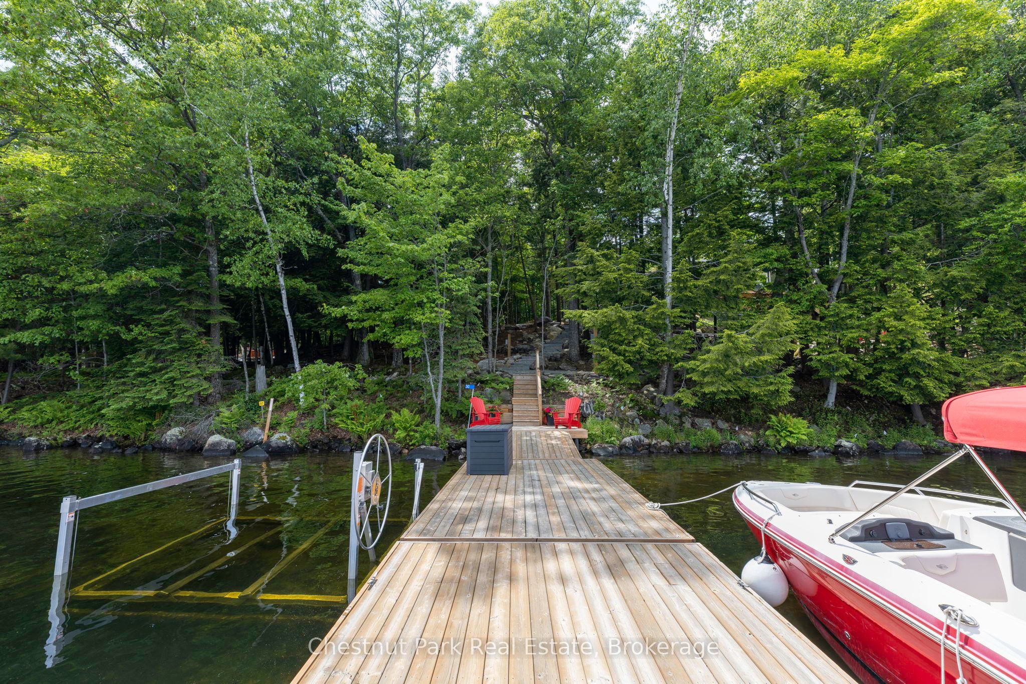 30 Bigwin Island N/a Property Photo 38