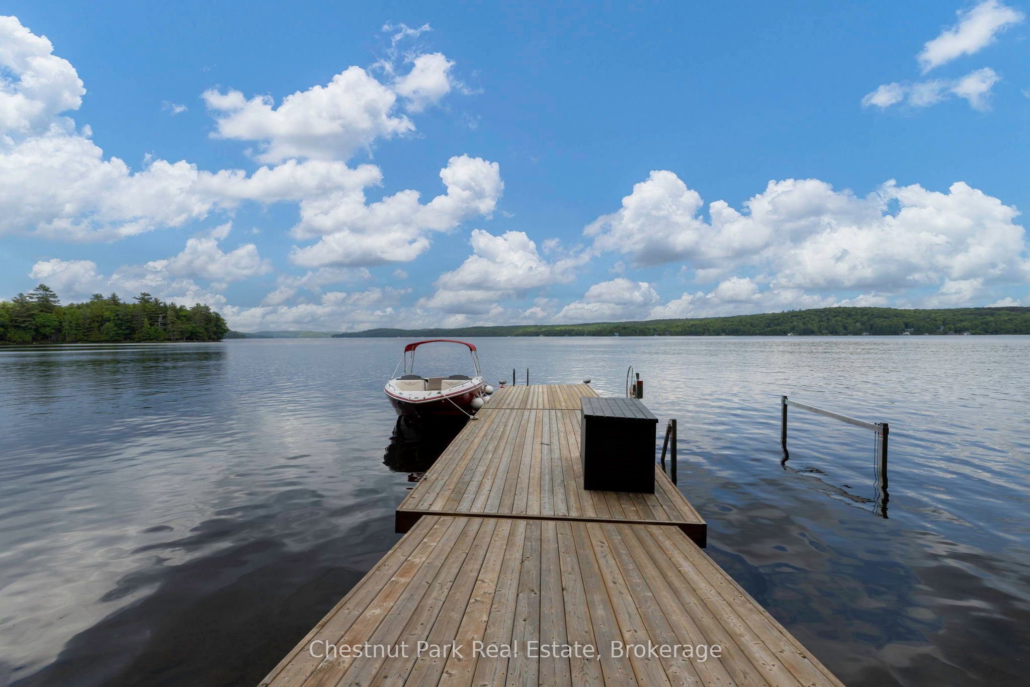 30 Bigwin Island N/a Property Photo 39